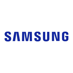 Logo-Samsung
