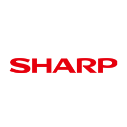Sharp-logo-1