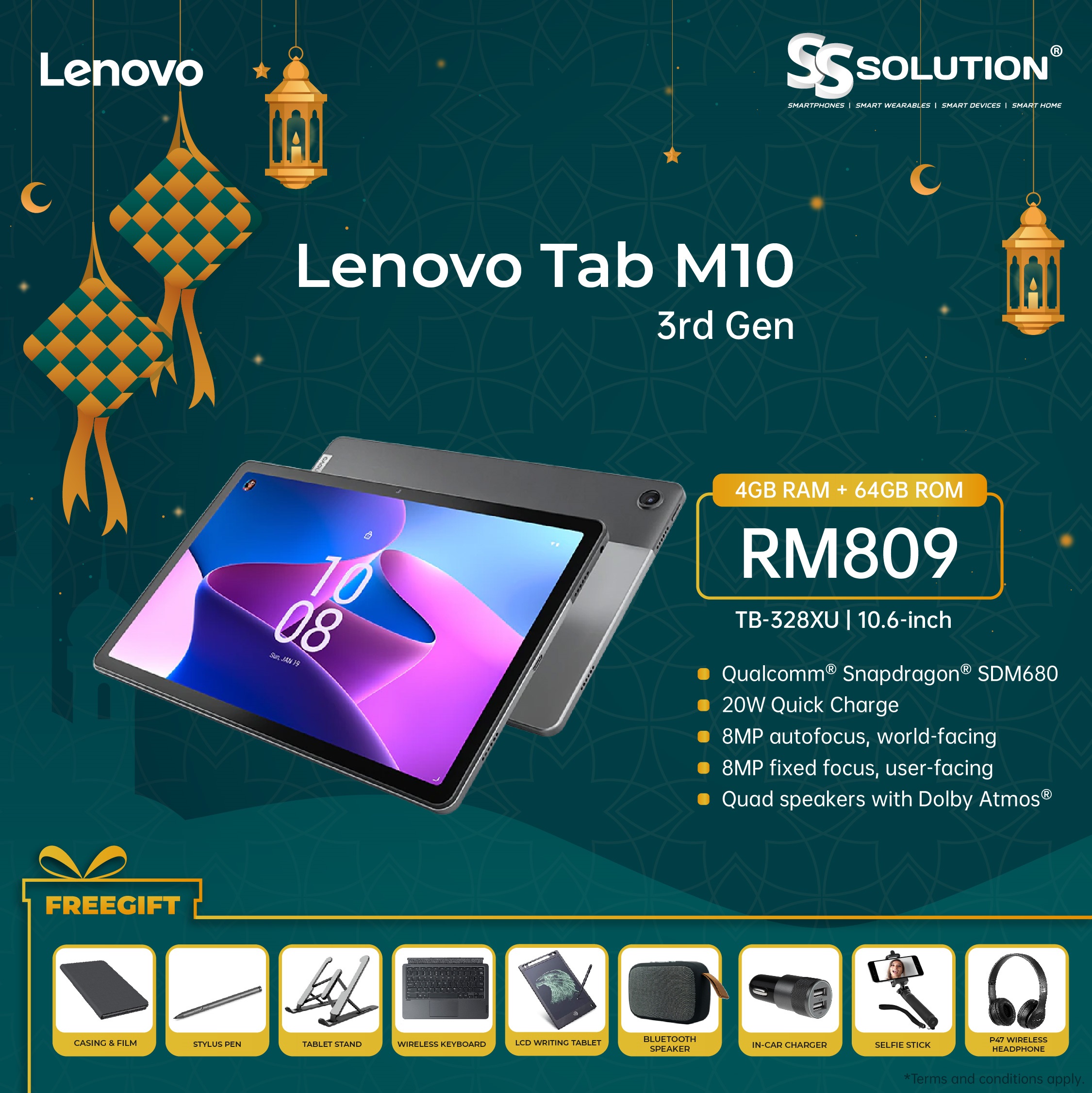 FB_lenovo tab M-04