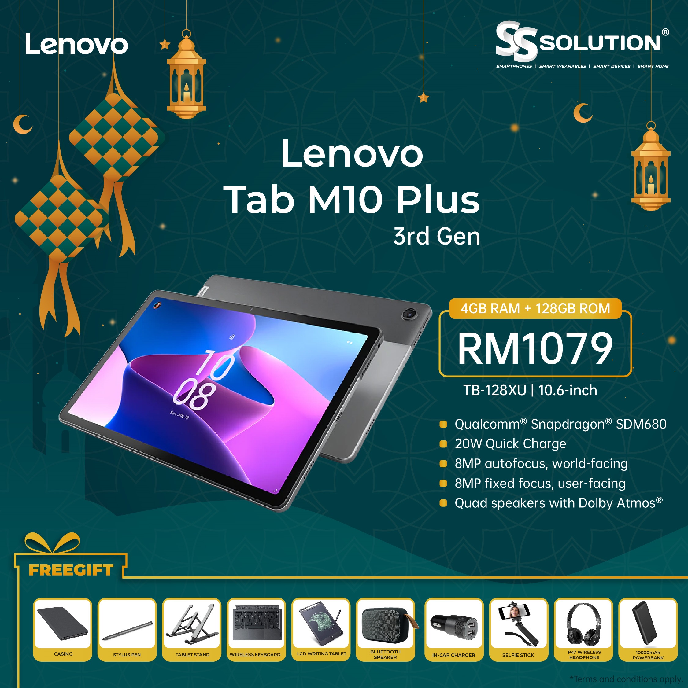 FB_lenovo tab M-05