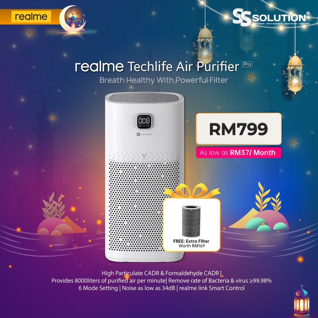 realme-TechLife-Air-Purifier-Pro-01