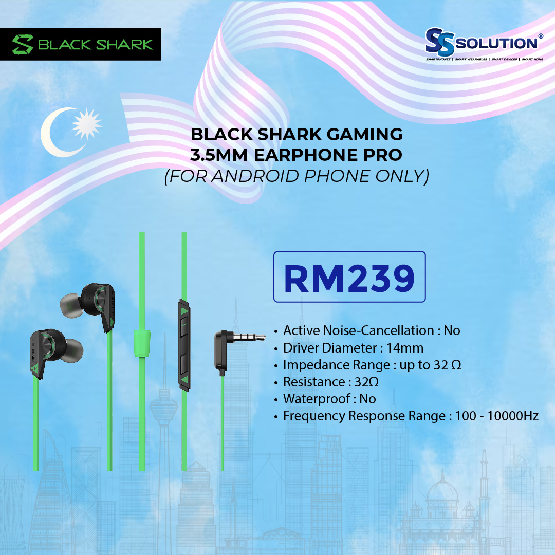 Acessories_Black Shark-05