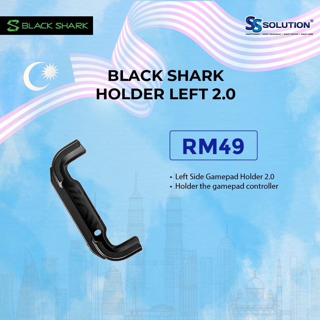 Acessories_Black Shark-06