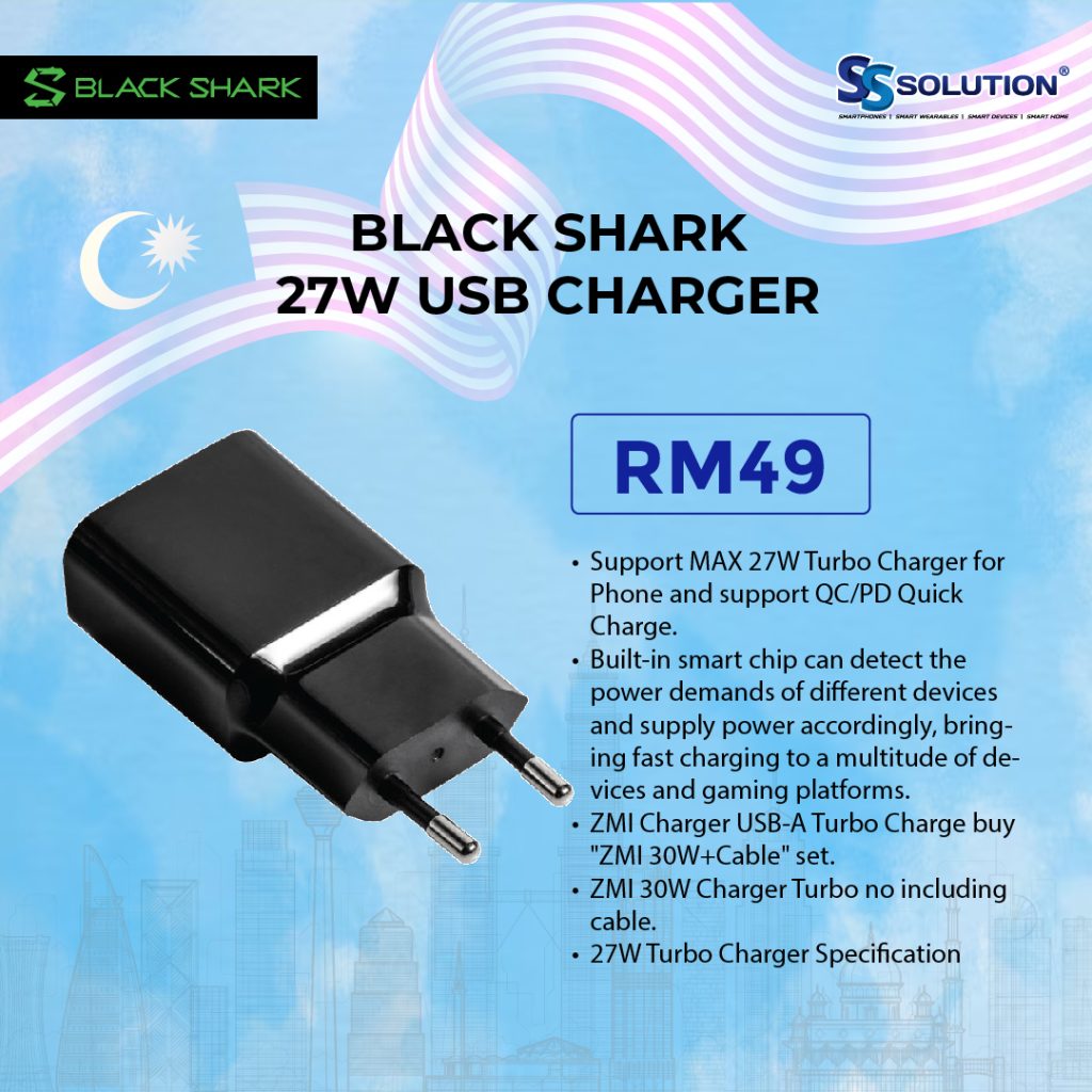 Acessories_Black Shark-16