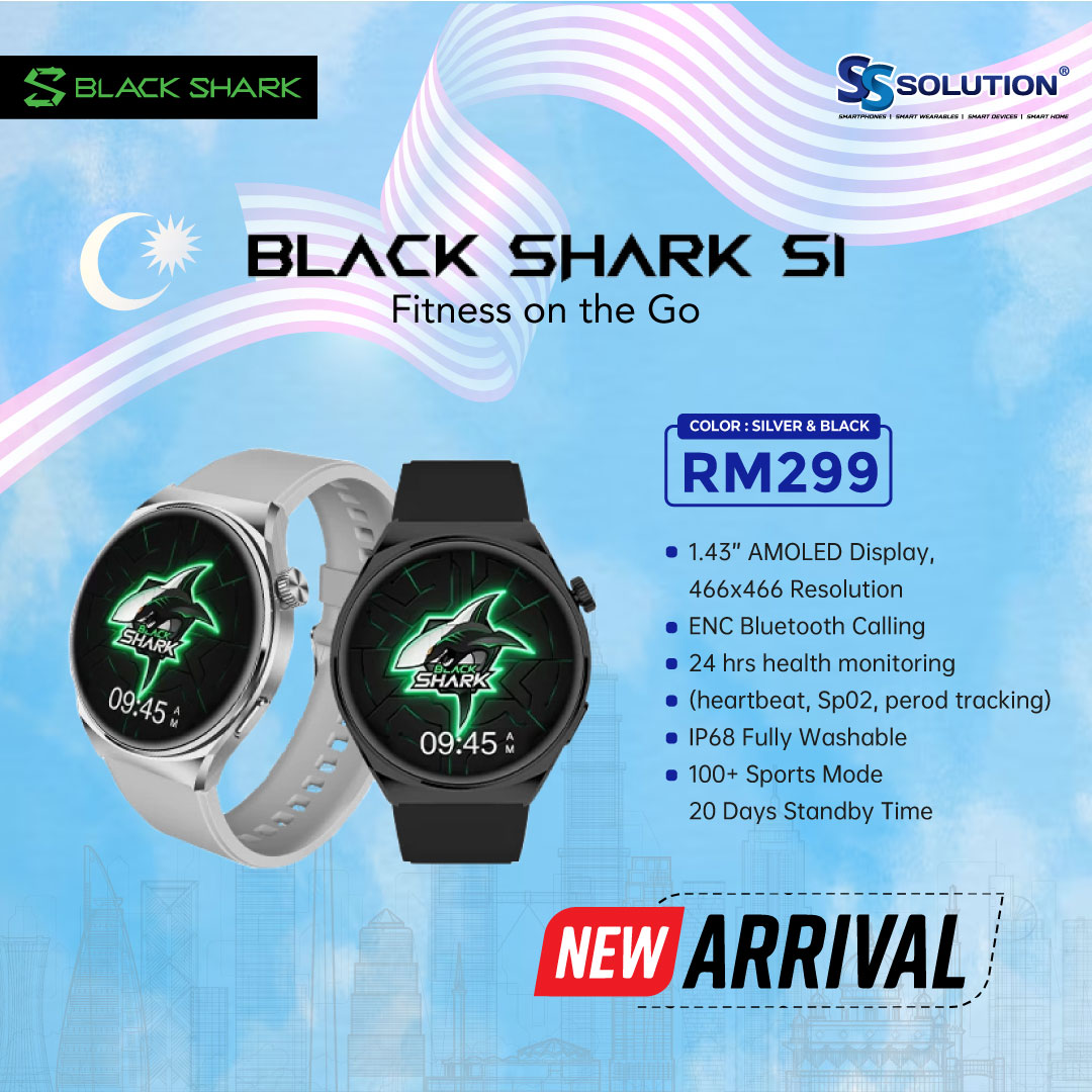 Black-Shark-SMARTWATCH-02
