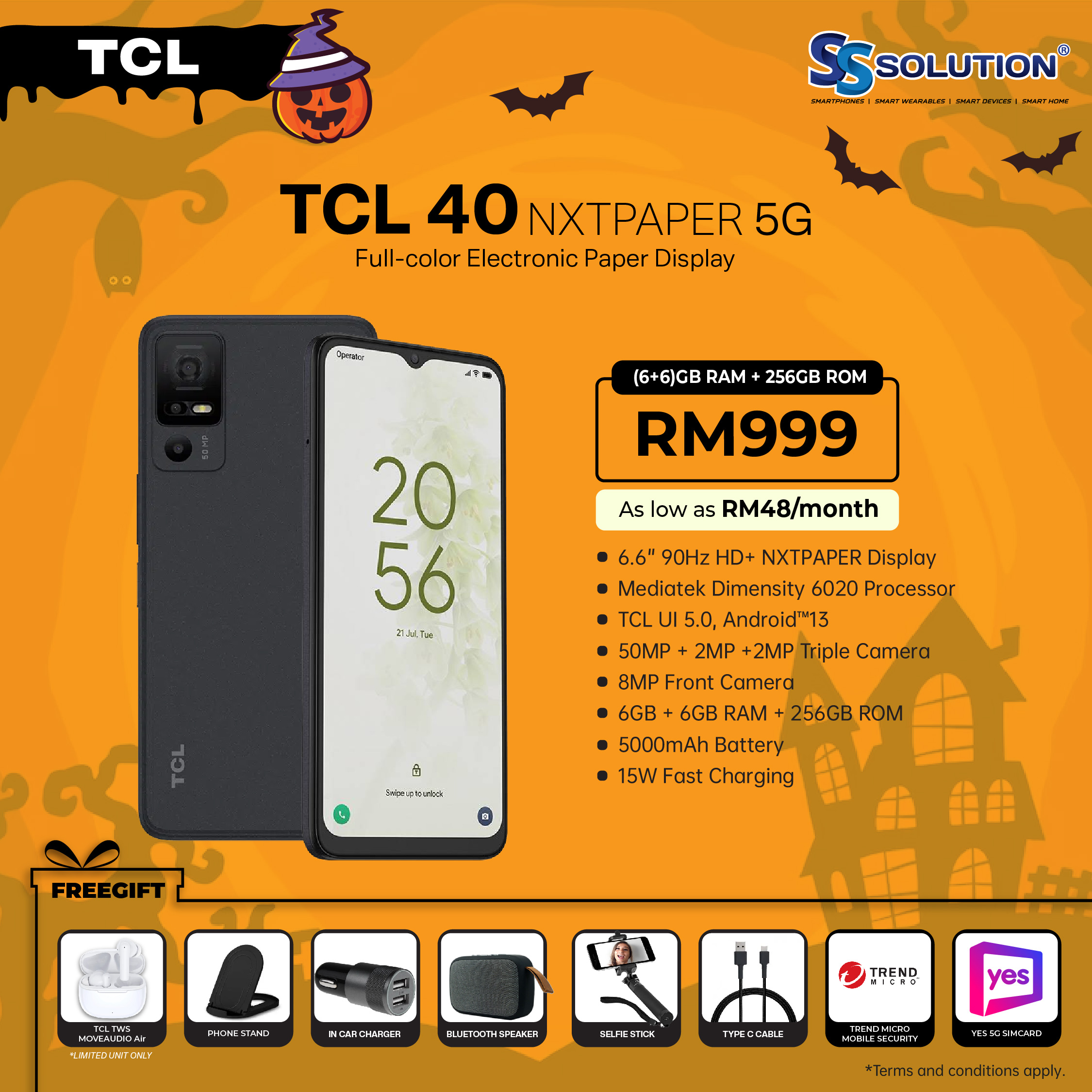 FB_TCL 40 nxtpaper 5G-01