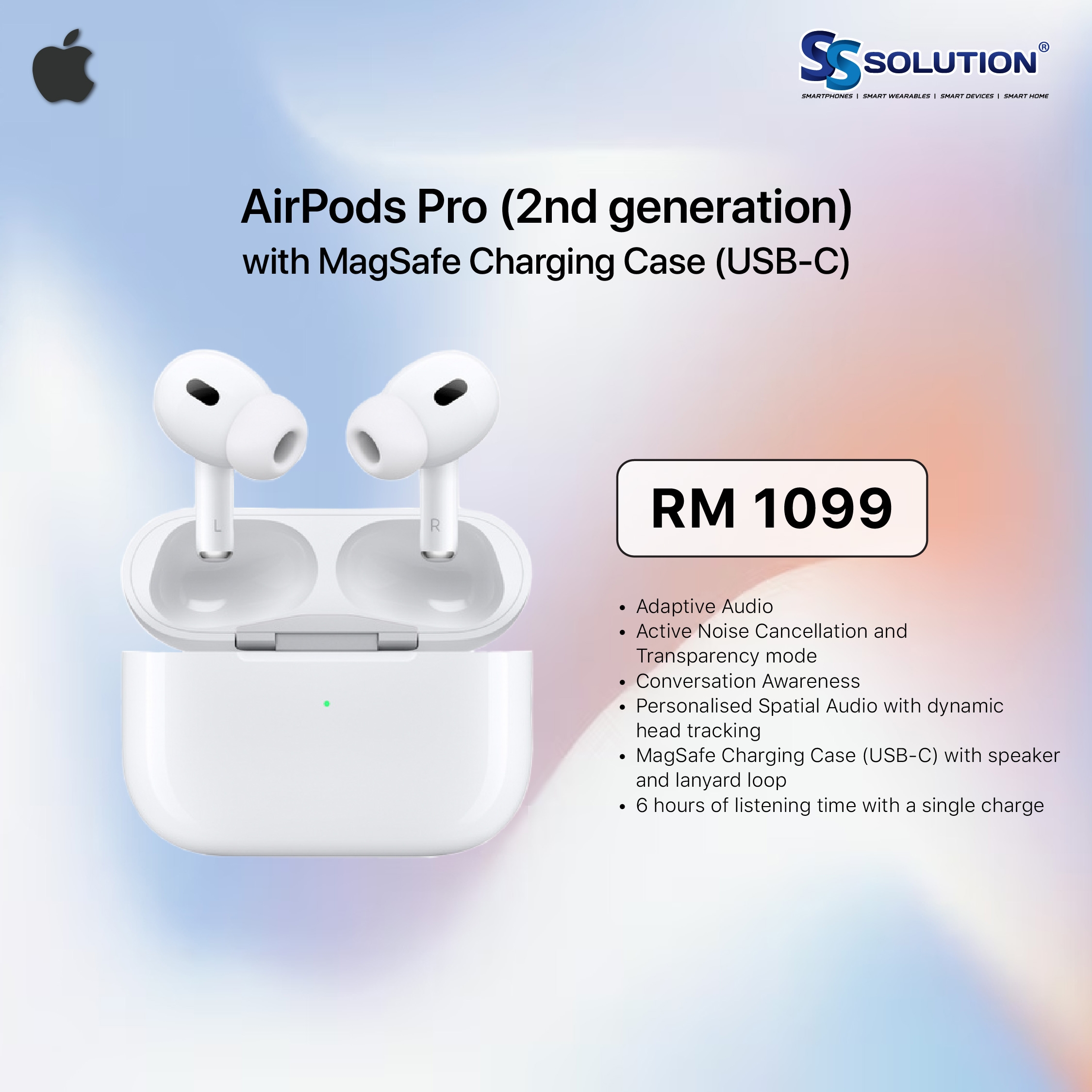 SAVE_20231023_093713