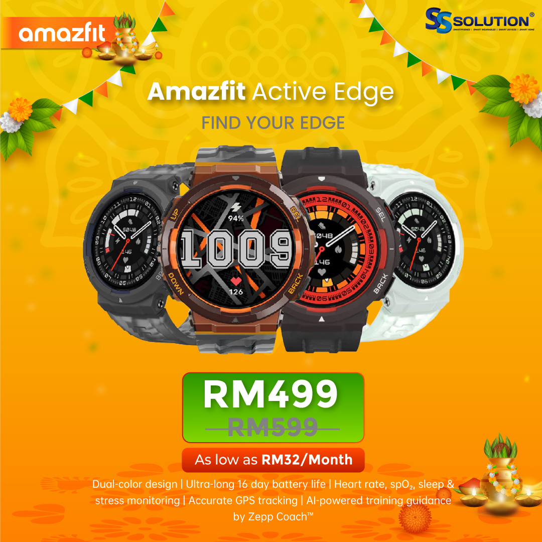 FB_Amazfit-Active-Edge
