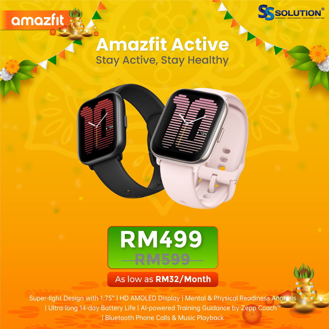 FB_Amazfit-Active