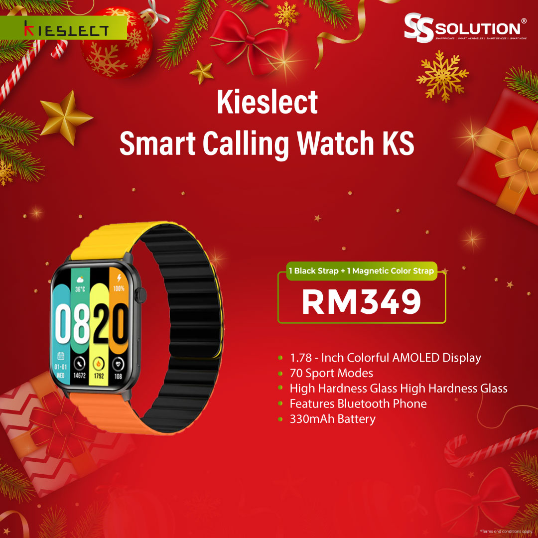 Kieslect-Watch-KS