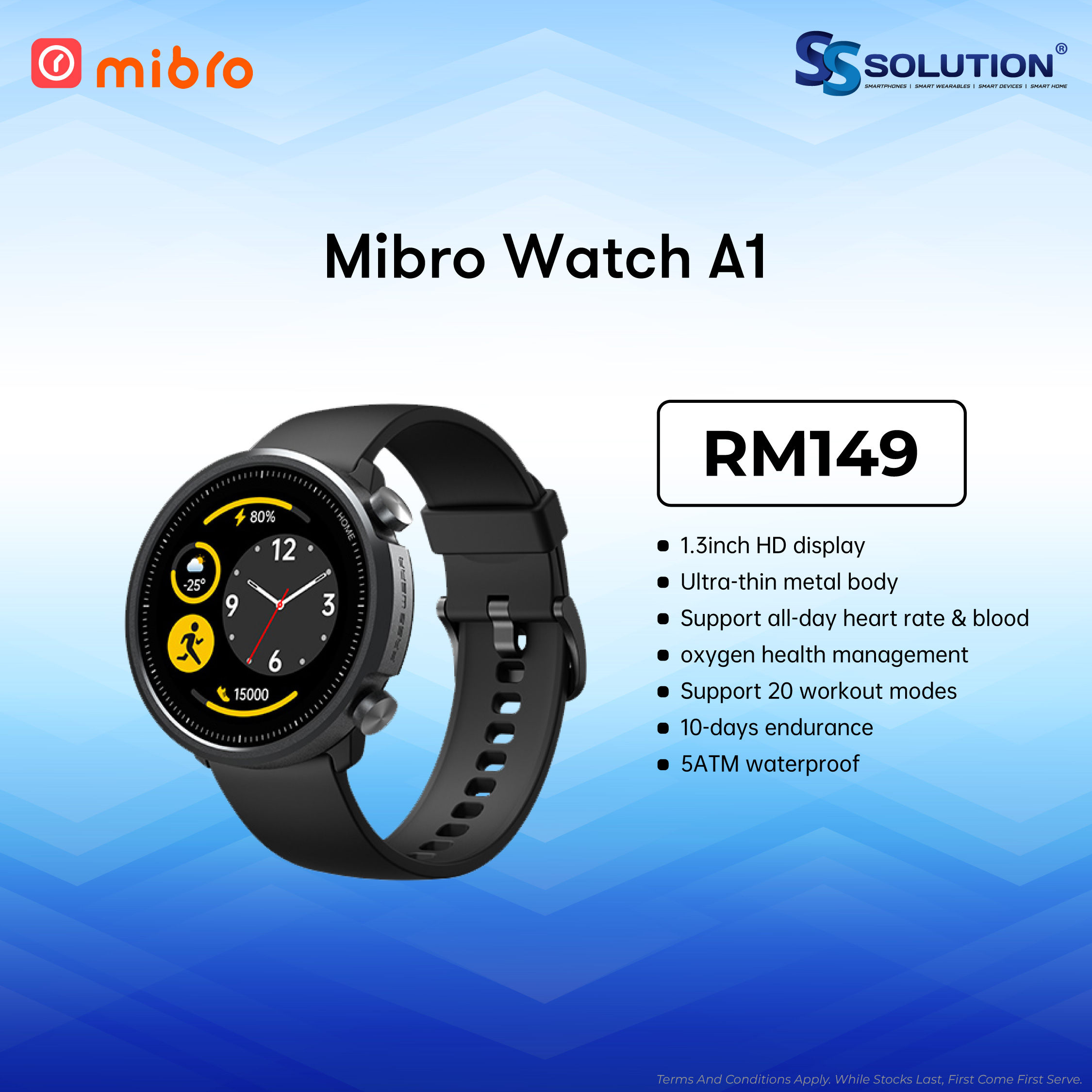 FB_ mibro-07