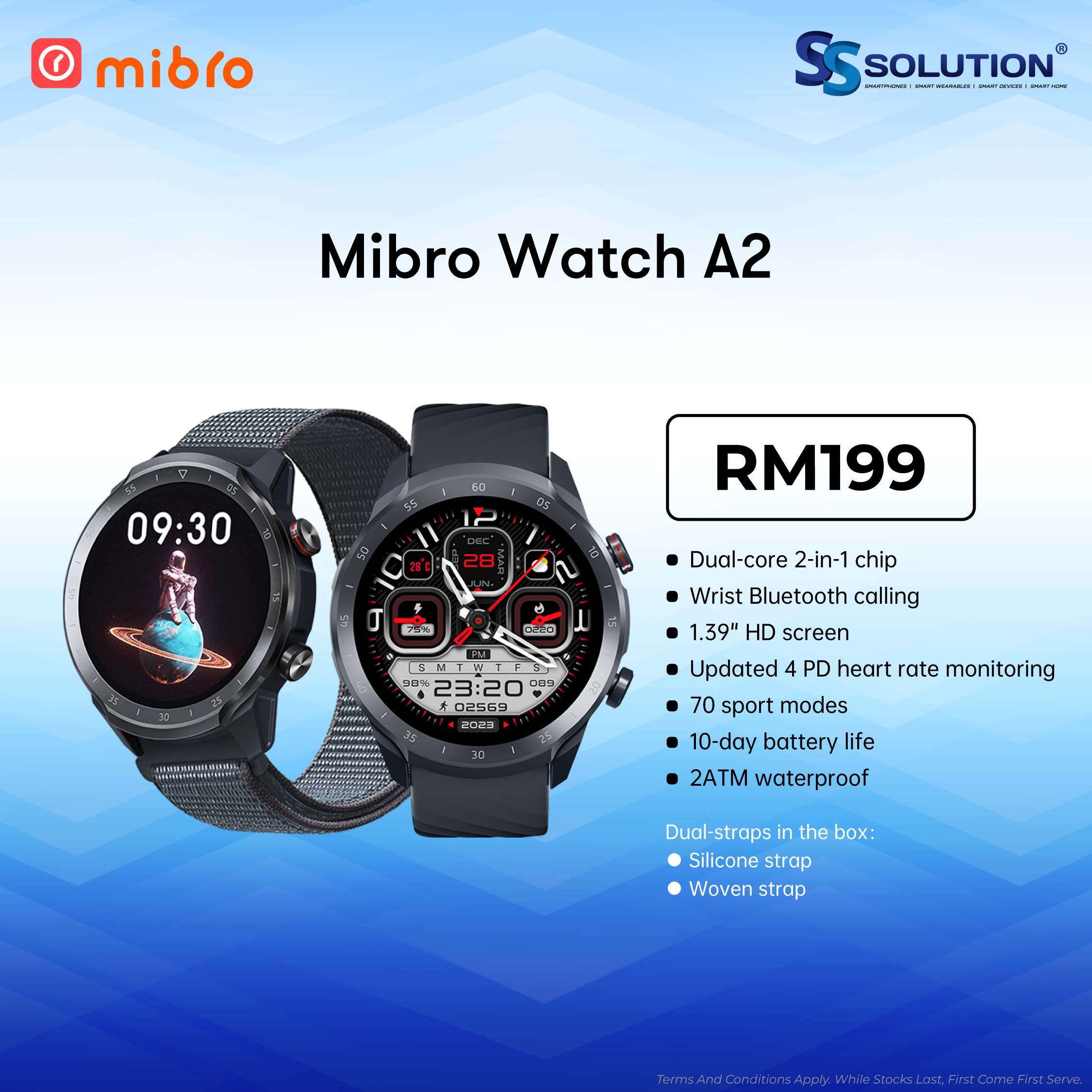 FB_ mibro-09
