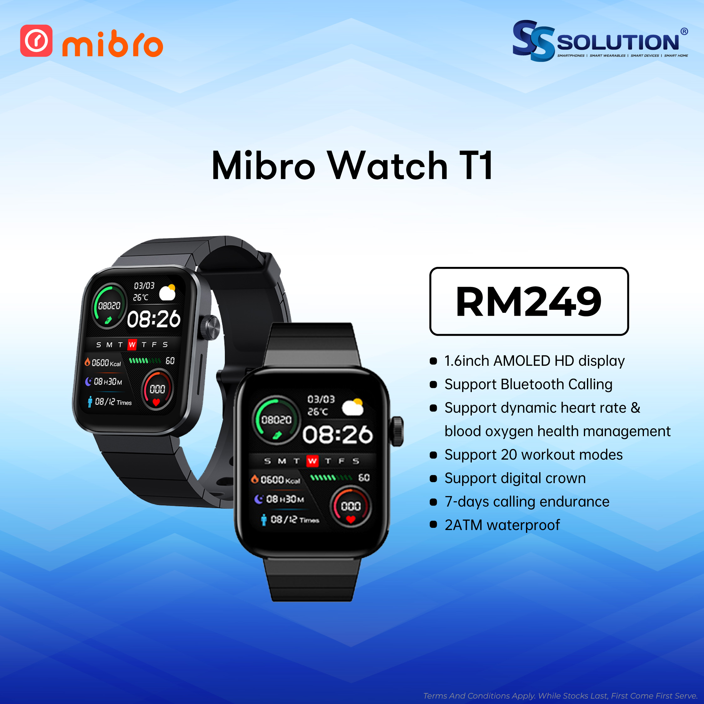 FB_ mibro-13