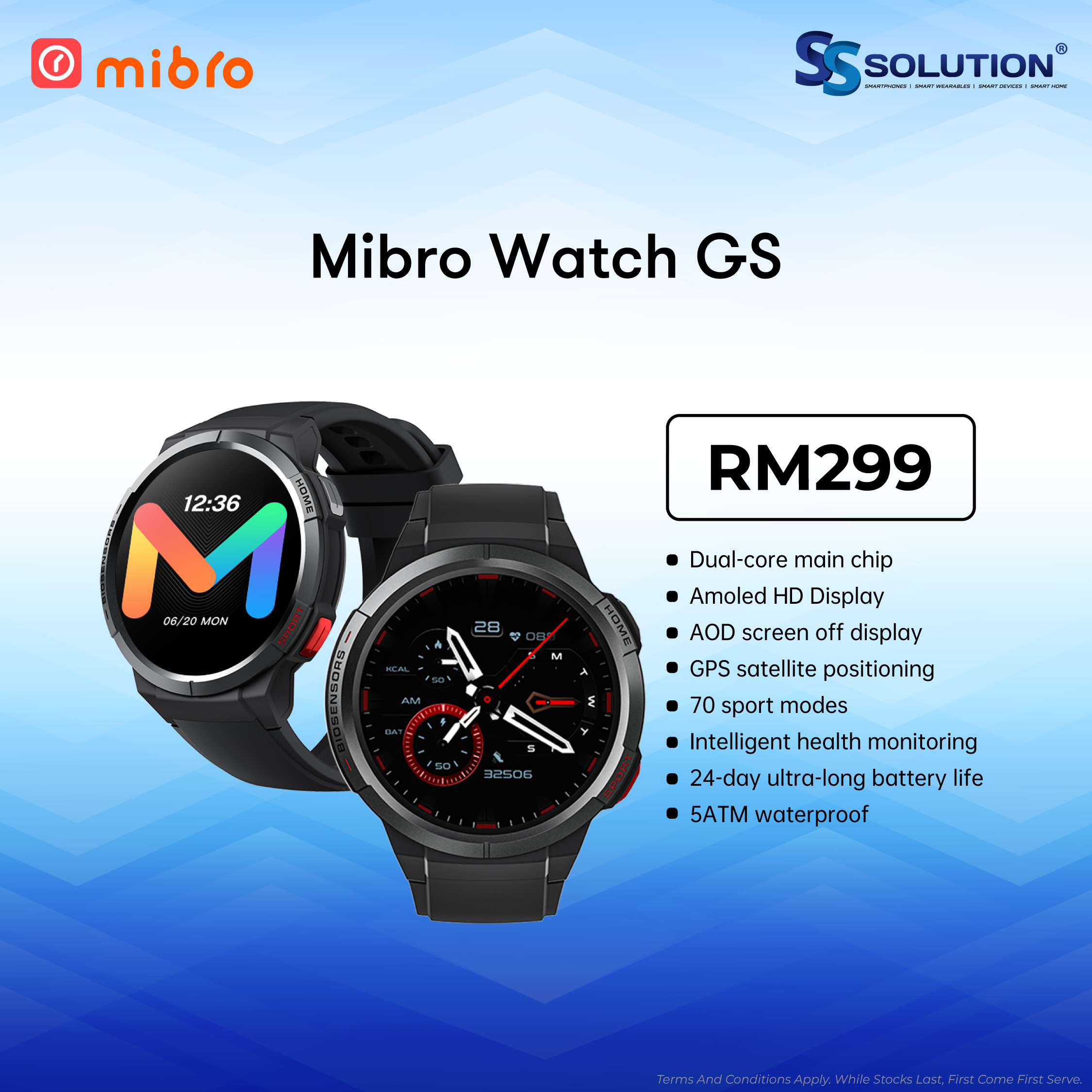 FB_ mibro-17