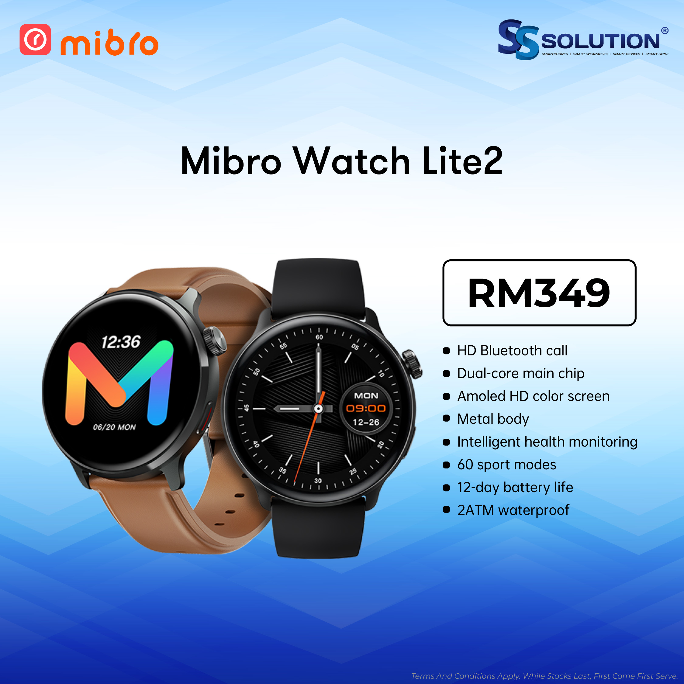 FB_ mibro-25