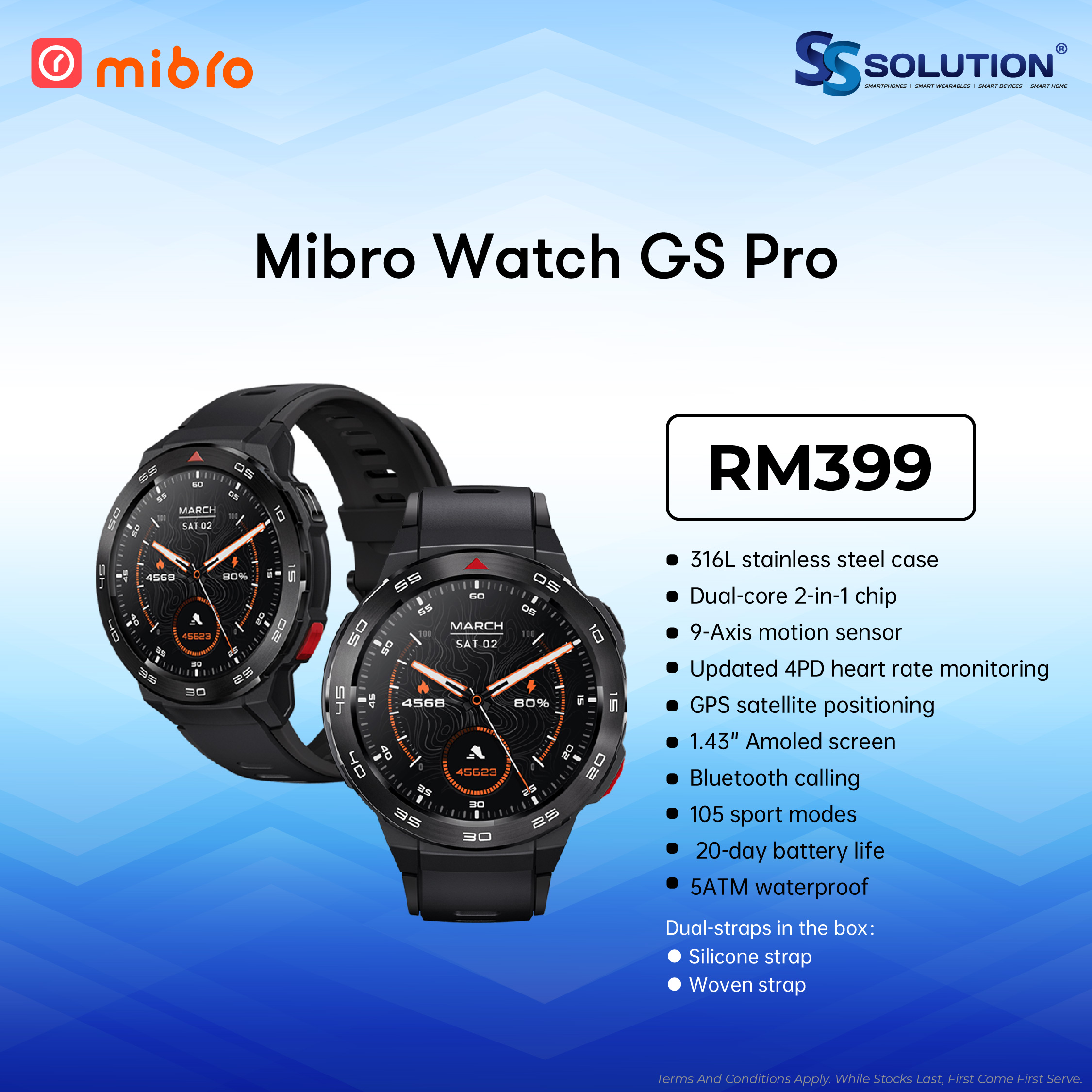 FB_ mibro Watch GS Pro-21