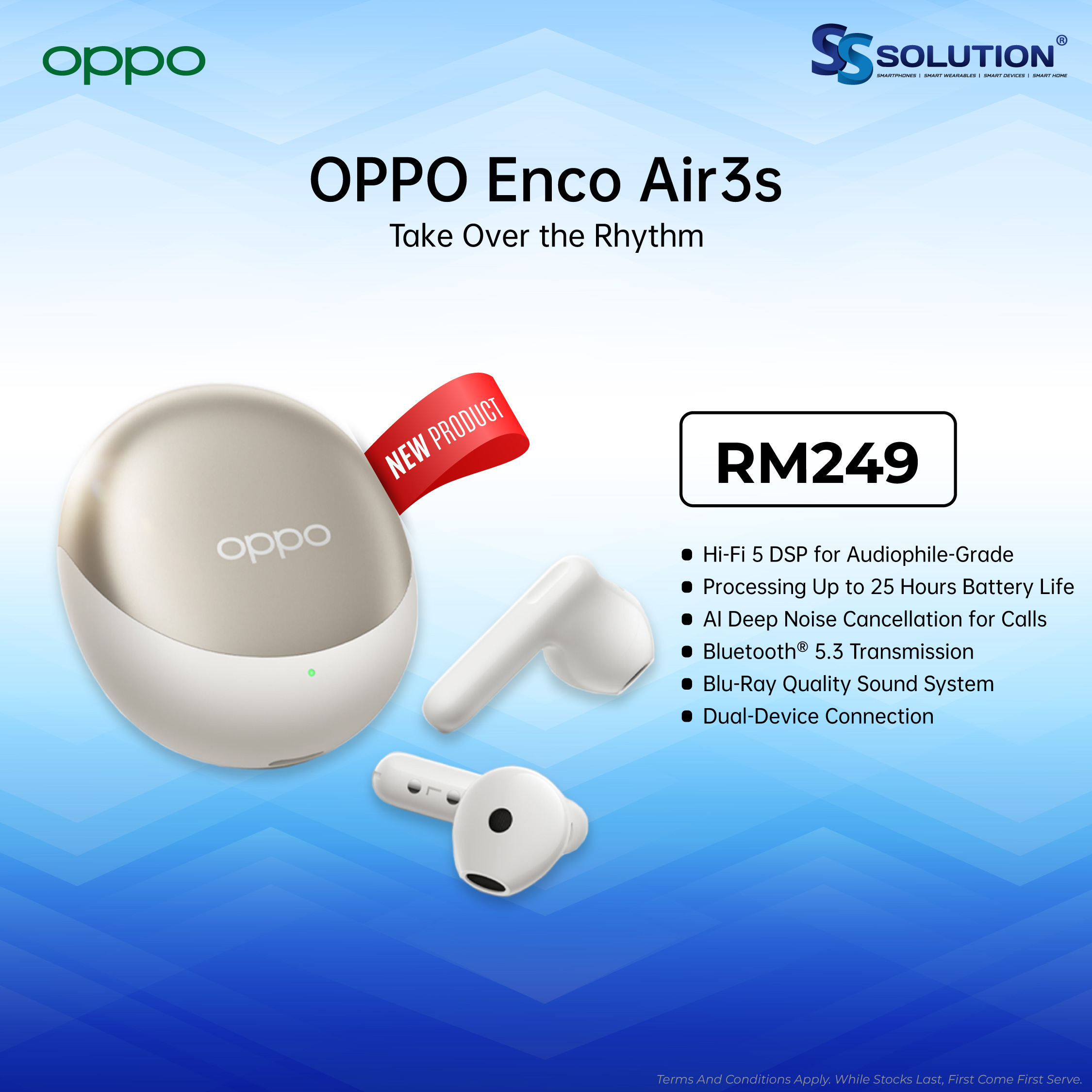 FB_OPPO ENCO AIR3s-05
