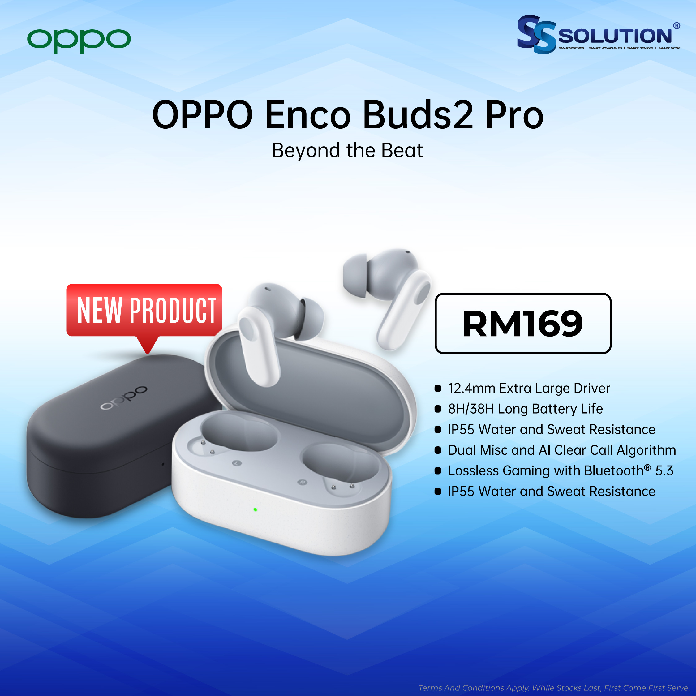 FB_OPPO ENCO BUDS2 PRO-07