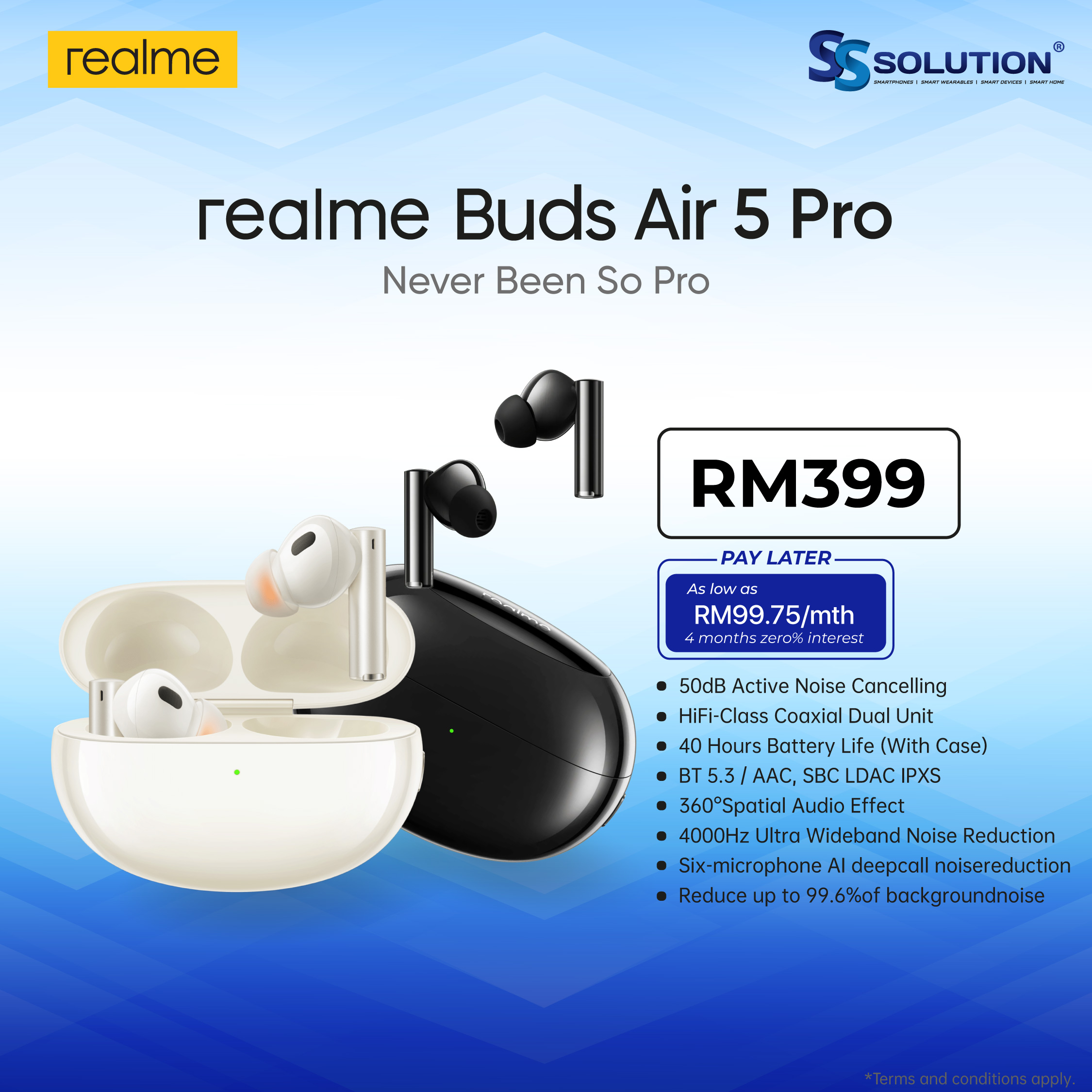 FB_Realme Buds Air5 Pro-03