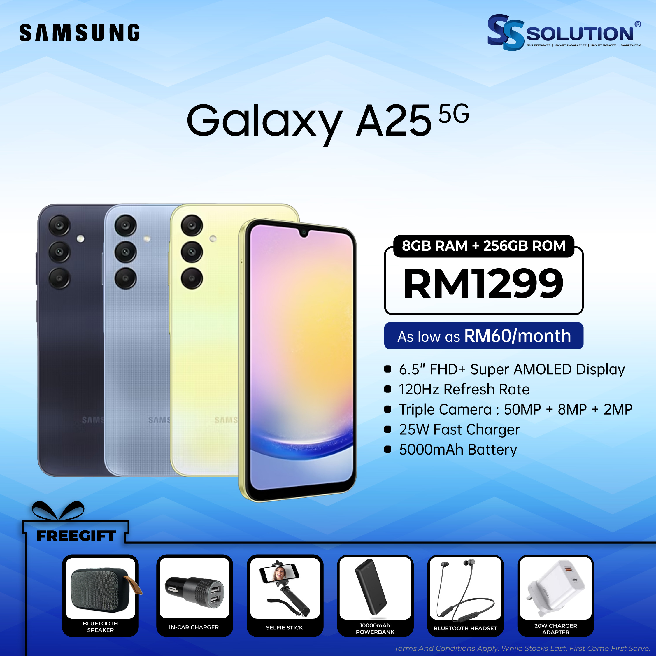 FB_SAMSUNG A25 5G-01