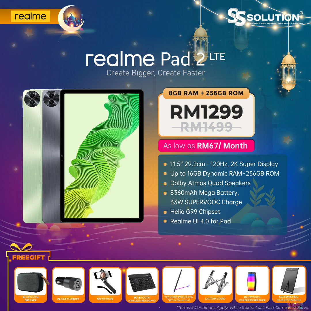 Realme-Pad-2-LTE
