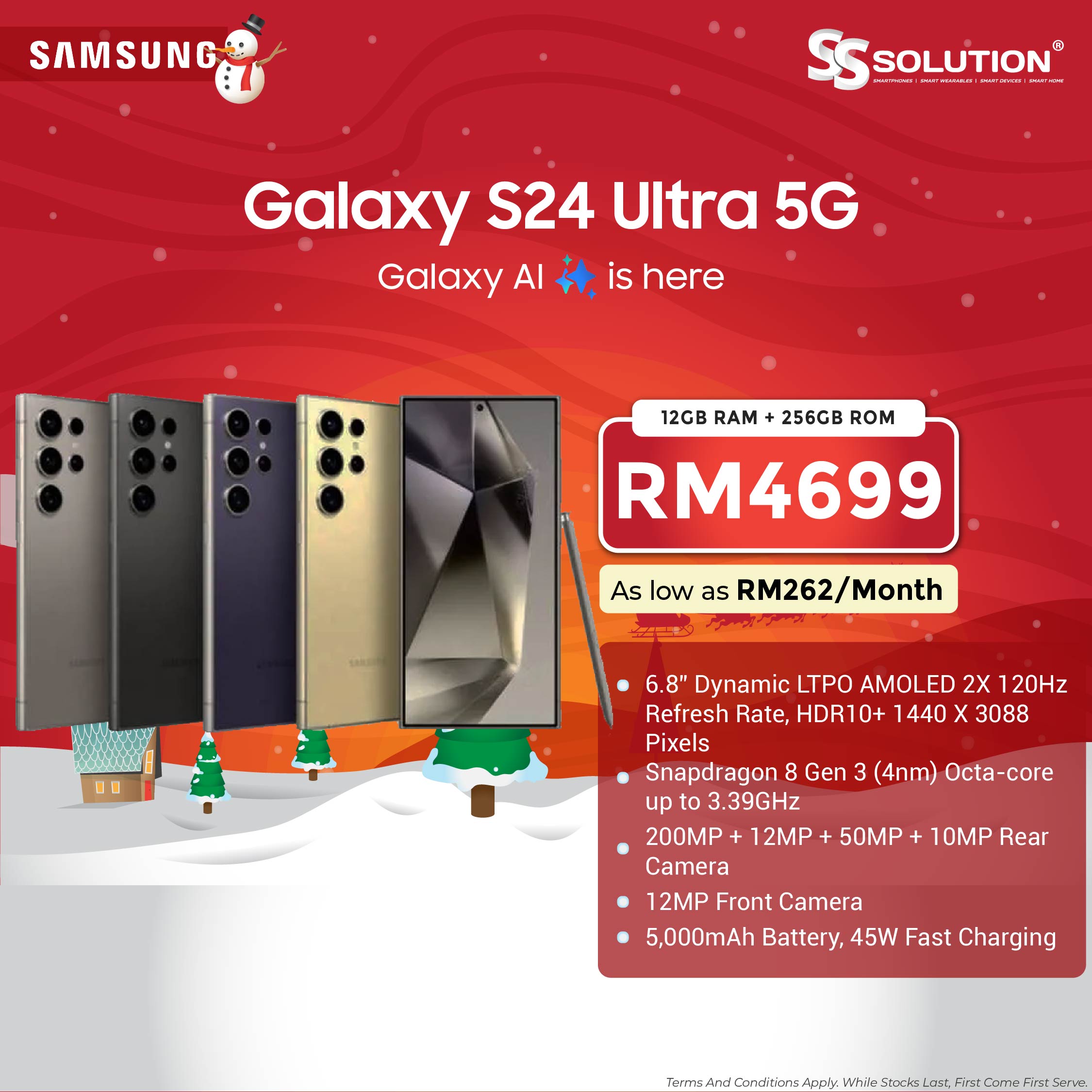 SAMSUNG S24 SERIES-01