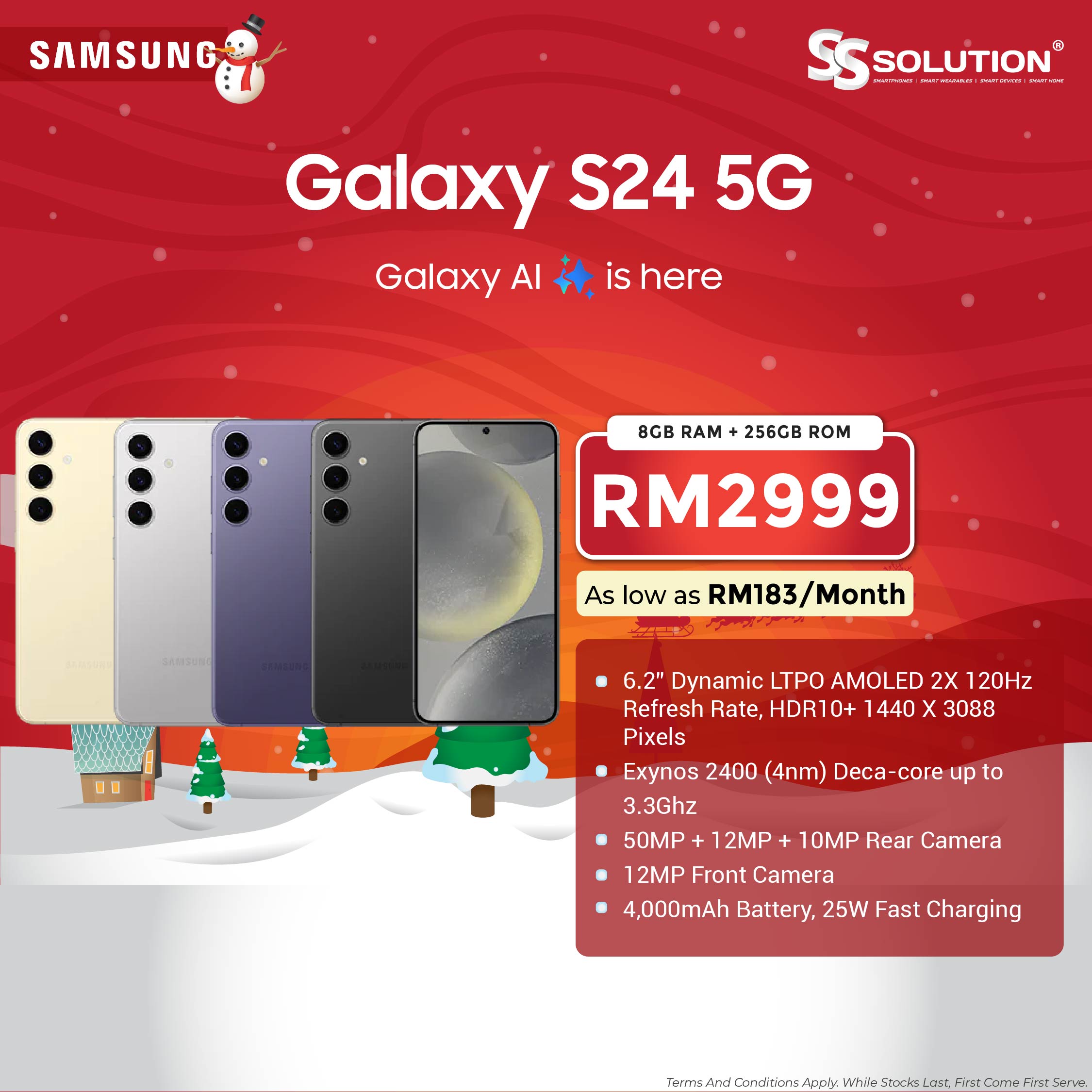 SAMSUNG S24 SERIES-03