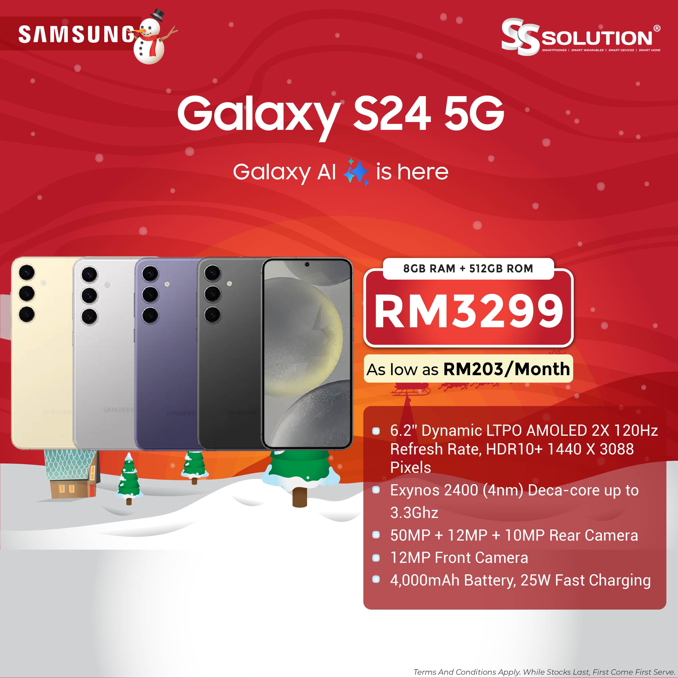 SAMSUNG S24 SERIES-05