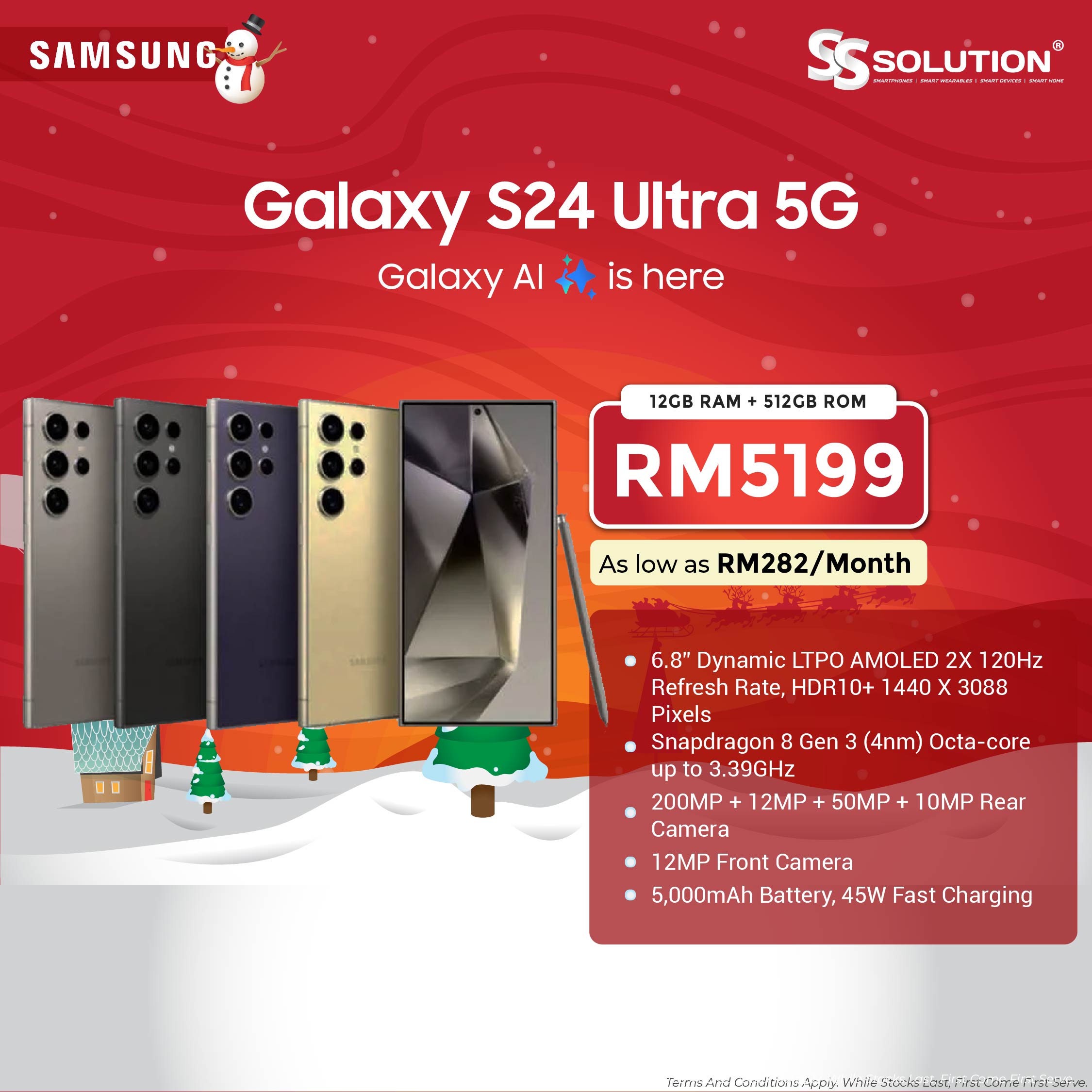 SAMSUNG S24 SERIES-06