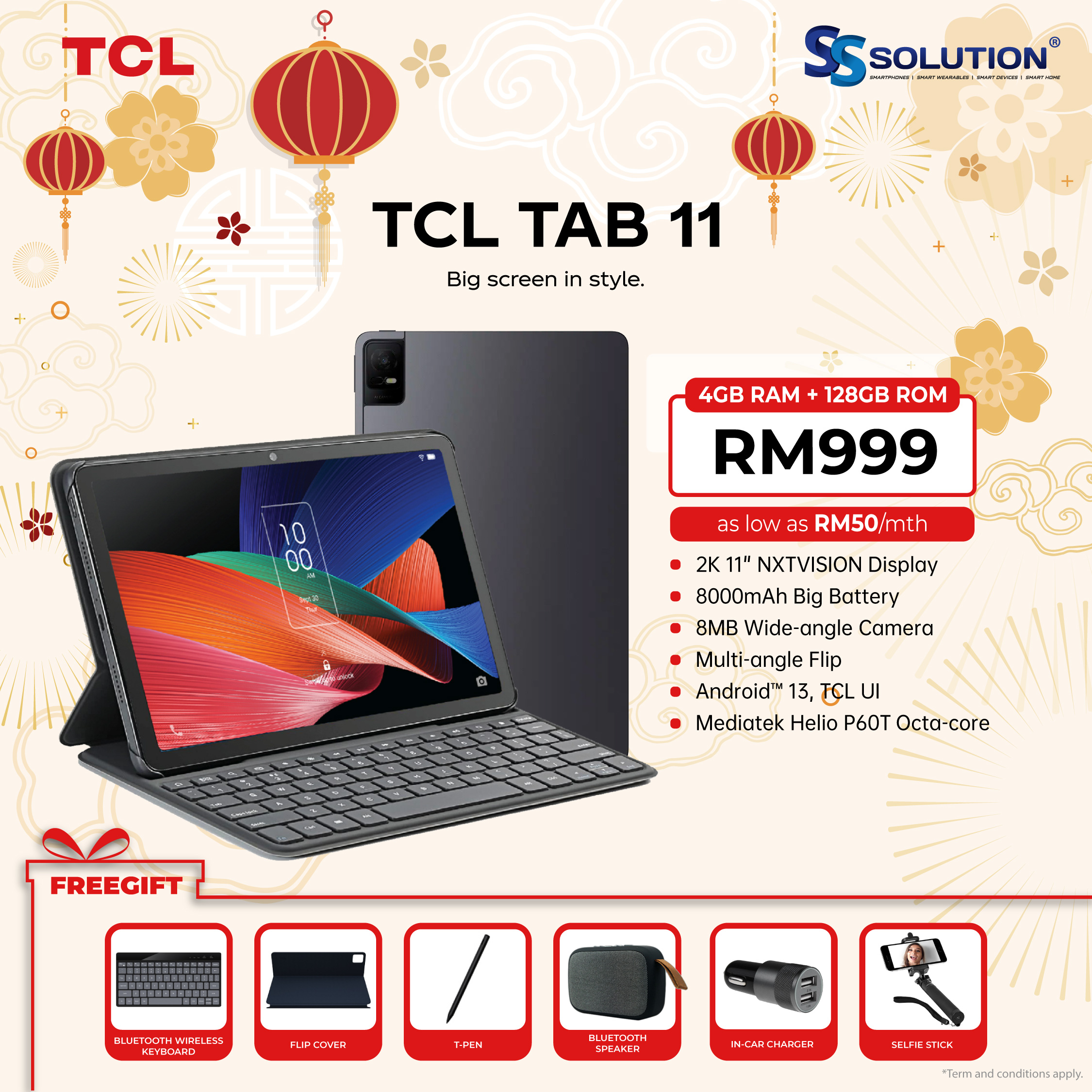 FB_TCL TAB 11-01