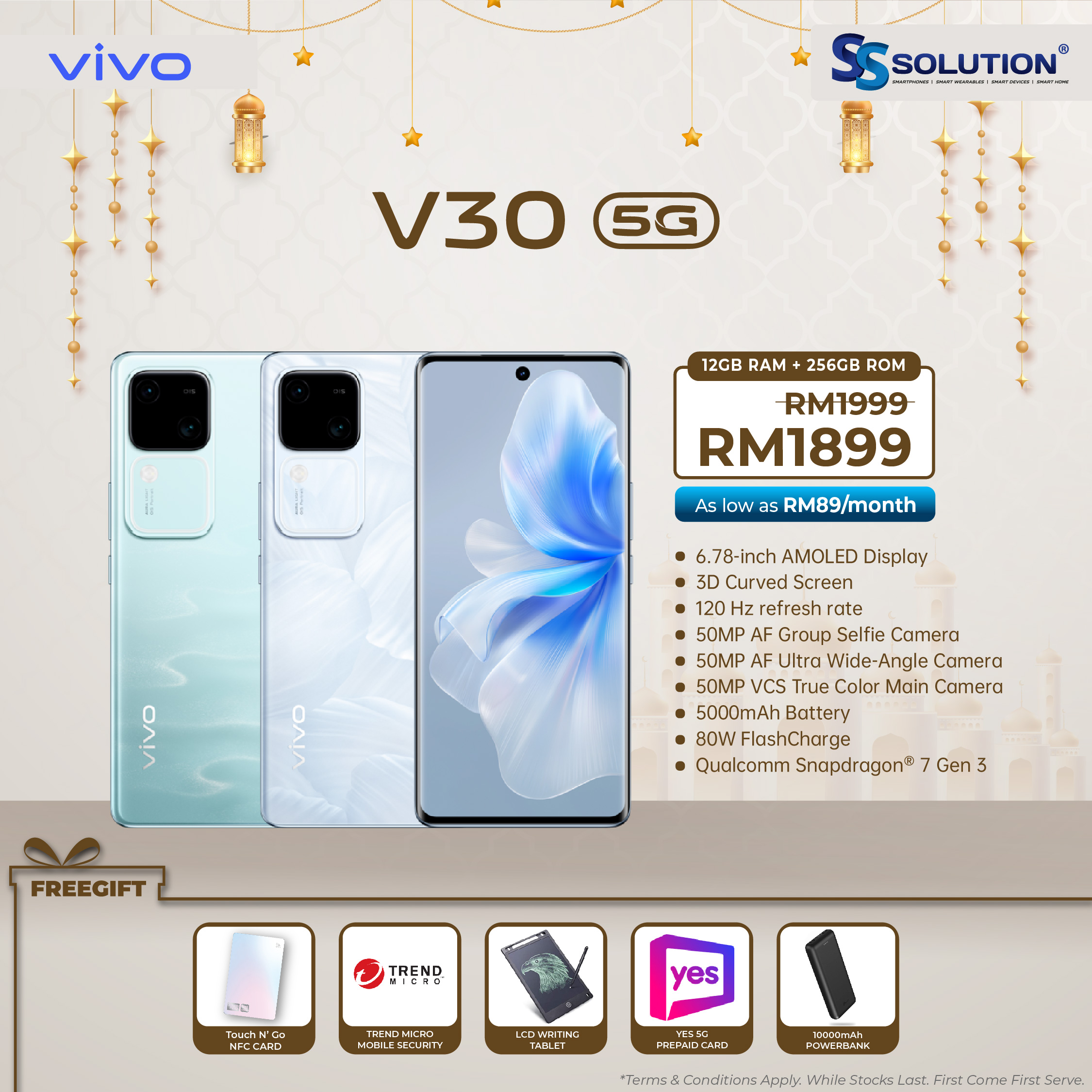 FB_VIVO V30-10