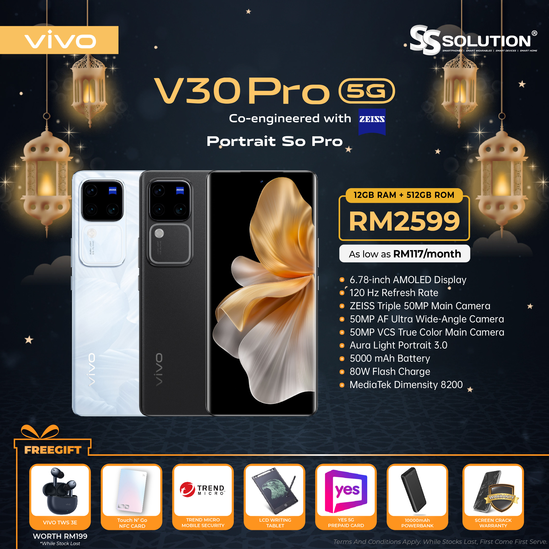FB_VIVO V30 Pro-01