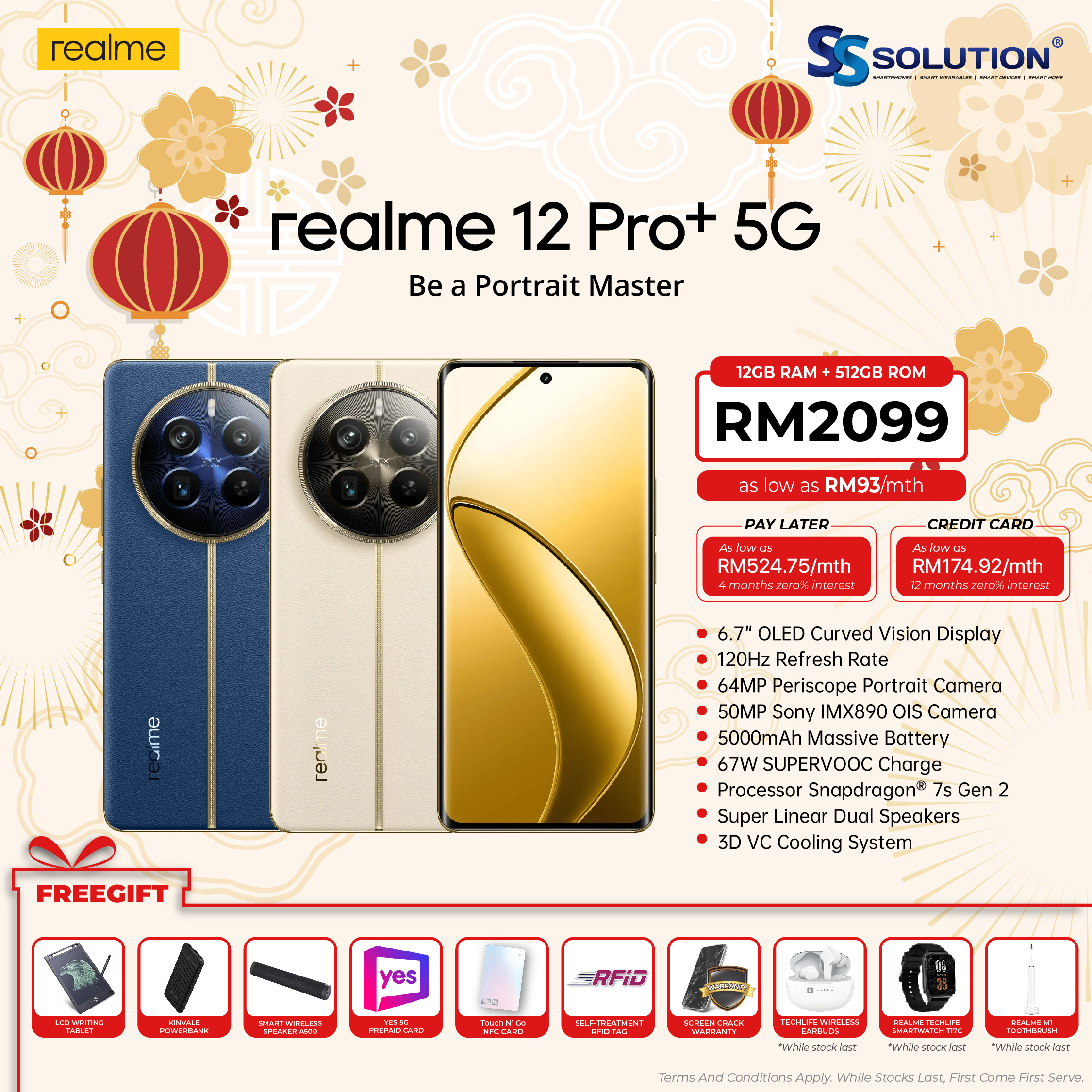 FB_realme 12 Pro PLUS-04-04