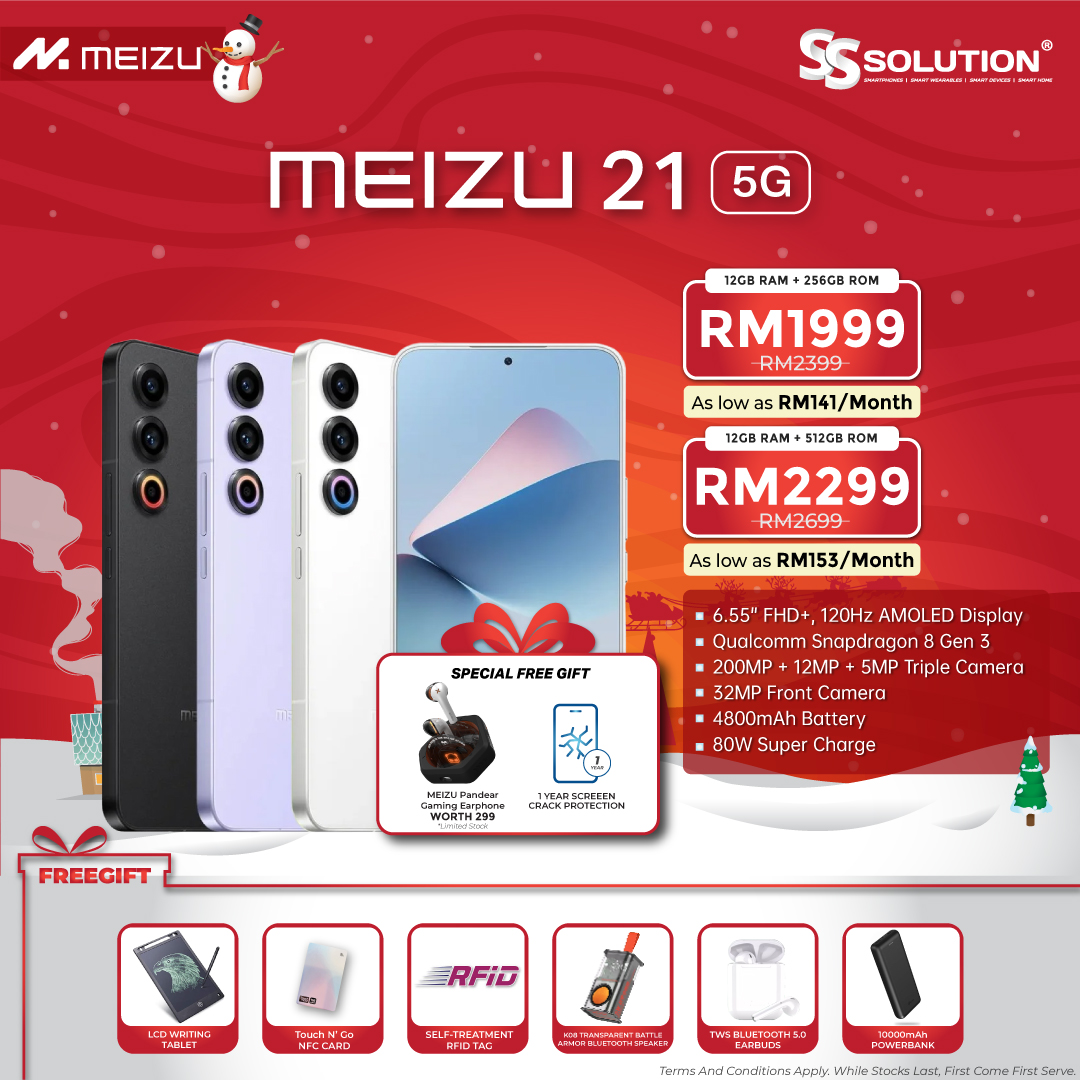 MEIZU_21