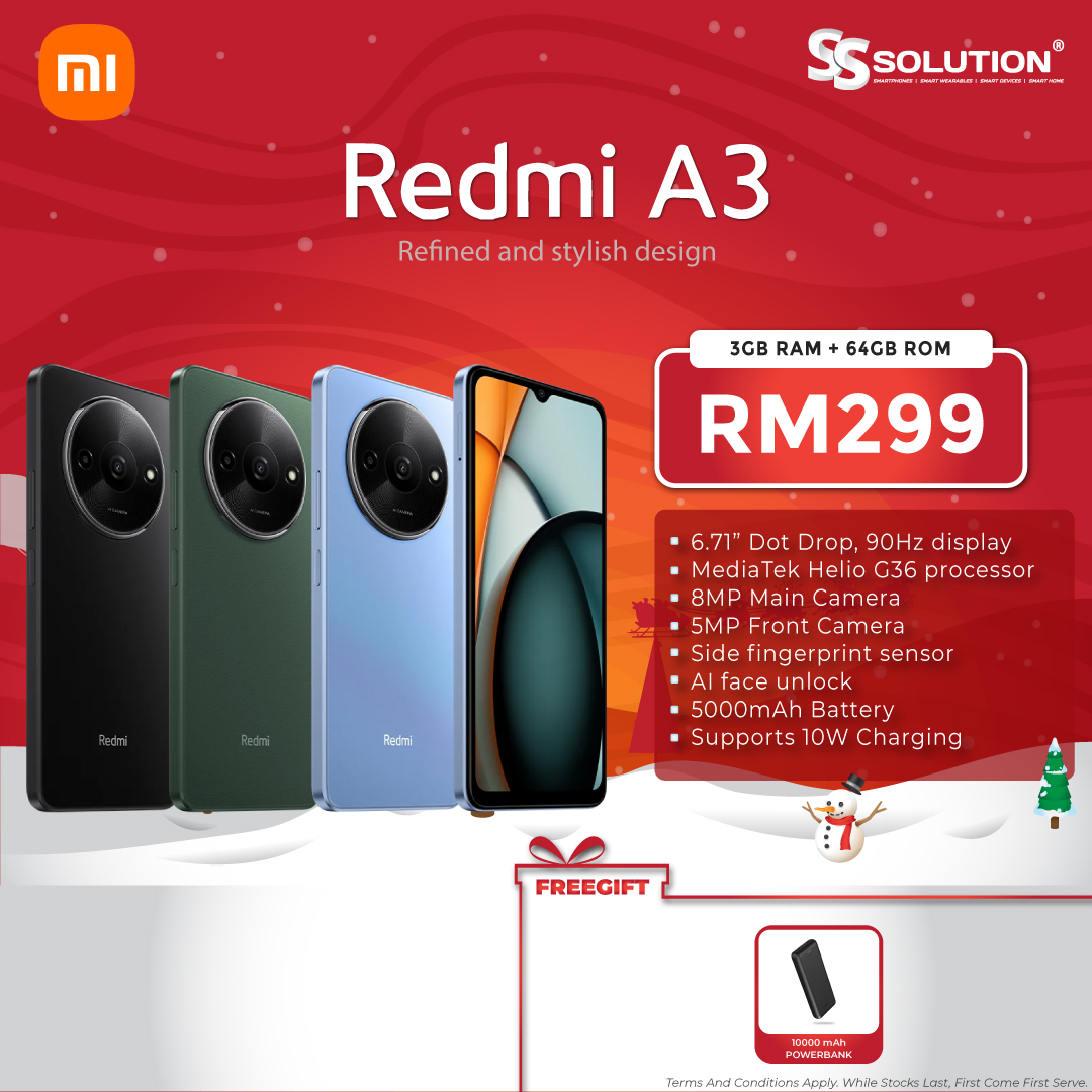 REDMI-A3-2.0-06