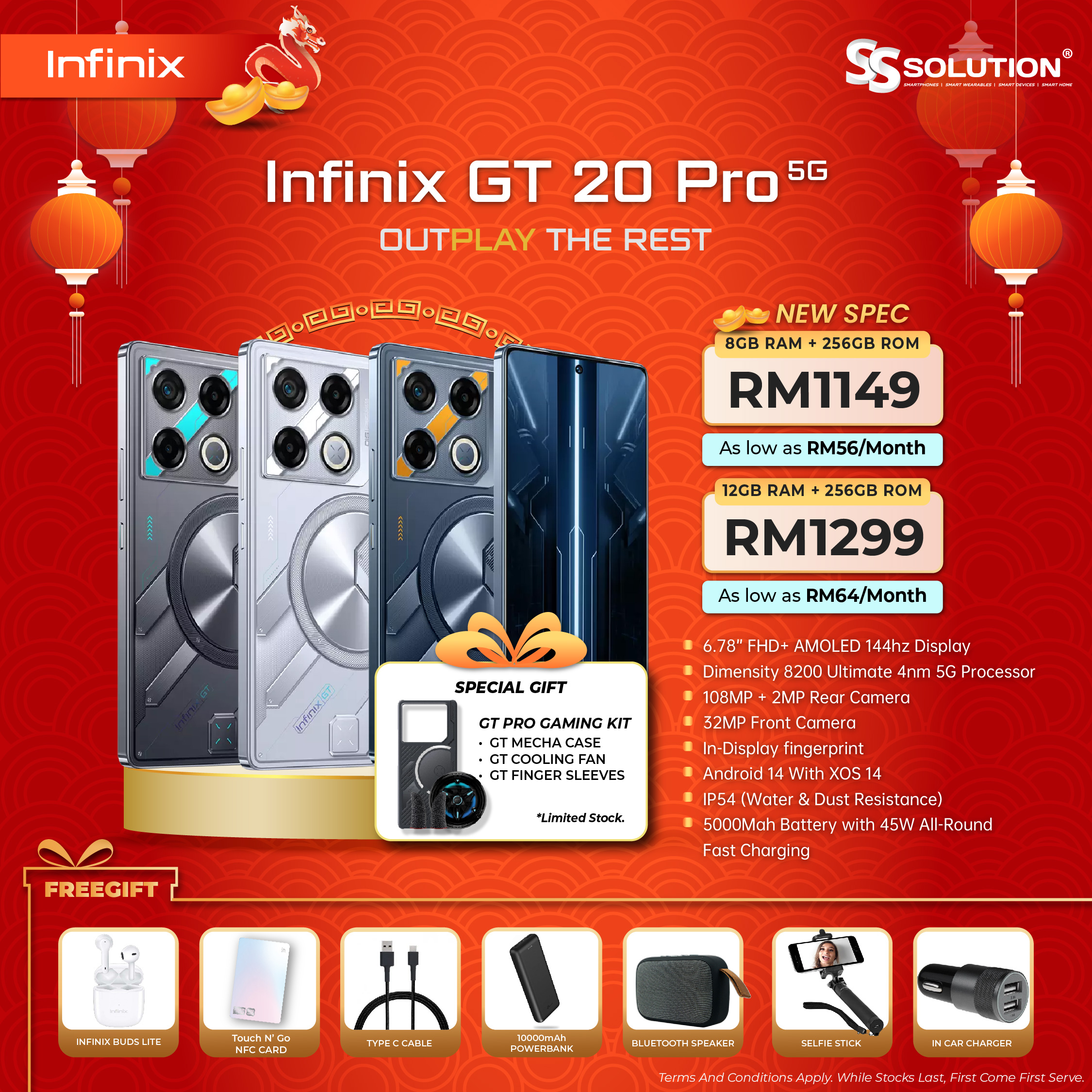 FB_INFINIX GT 20 Pro-10