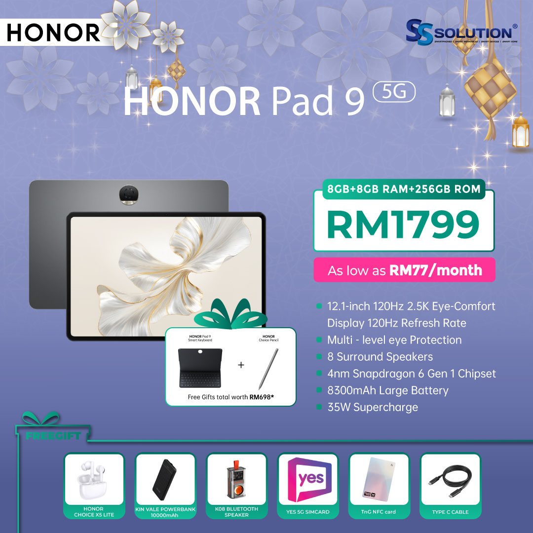 HONOR-Raya-PAD-9_5g