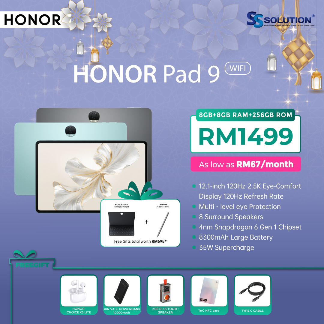 HONOR-Raya-PAD-9_WIFI