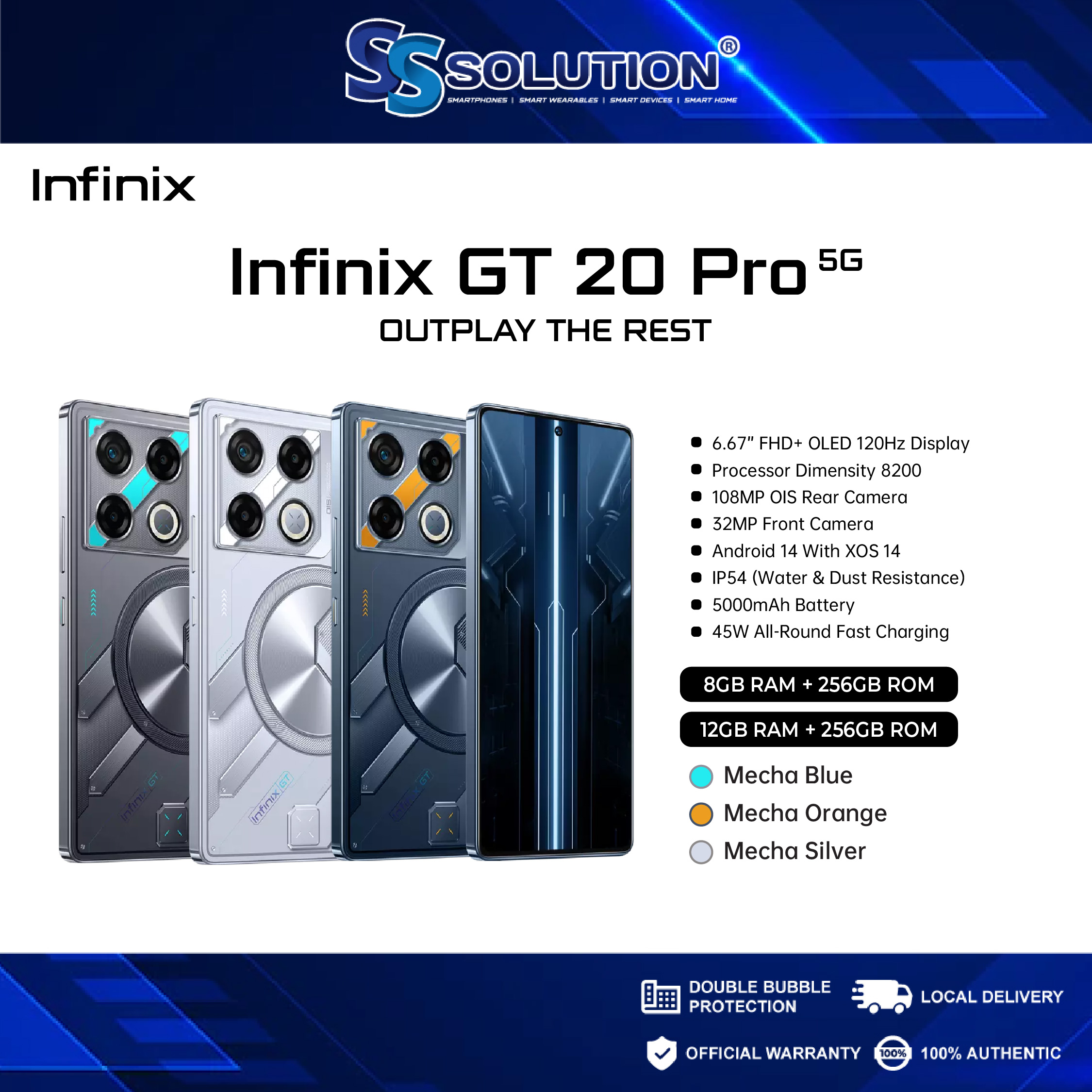 MC_INFINIX GT 20 Pro-02