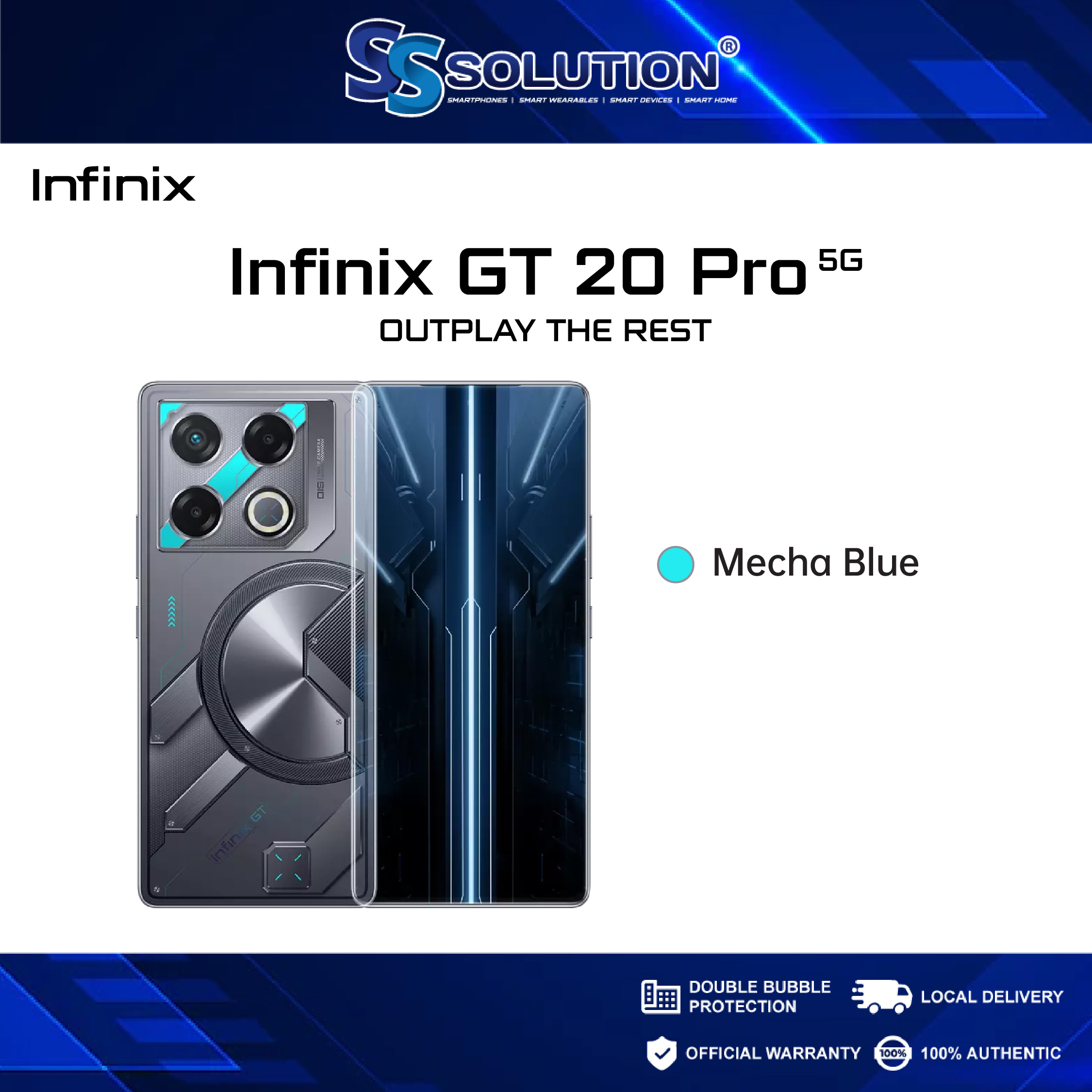 MC_INFINIX GT 20 Pro-03