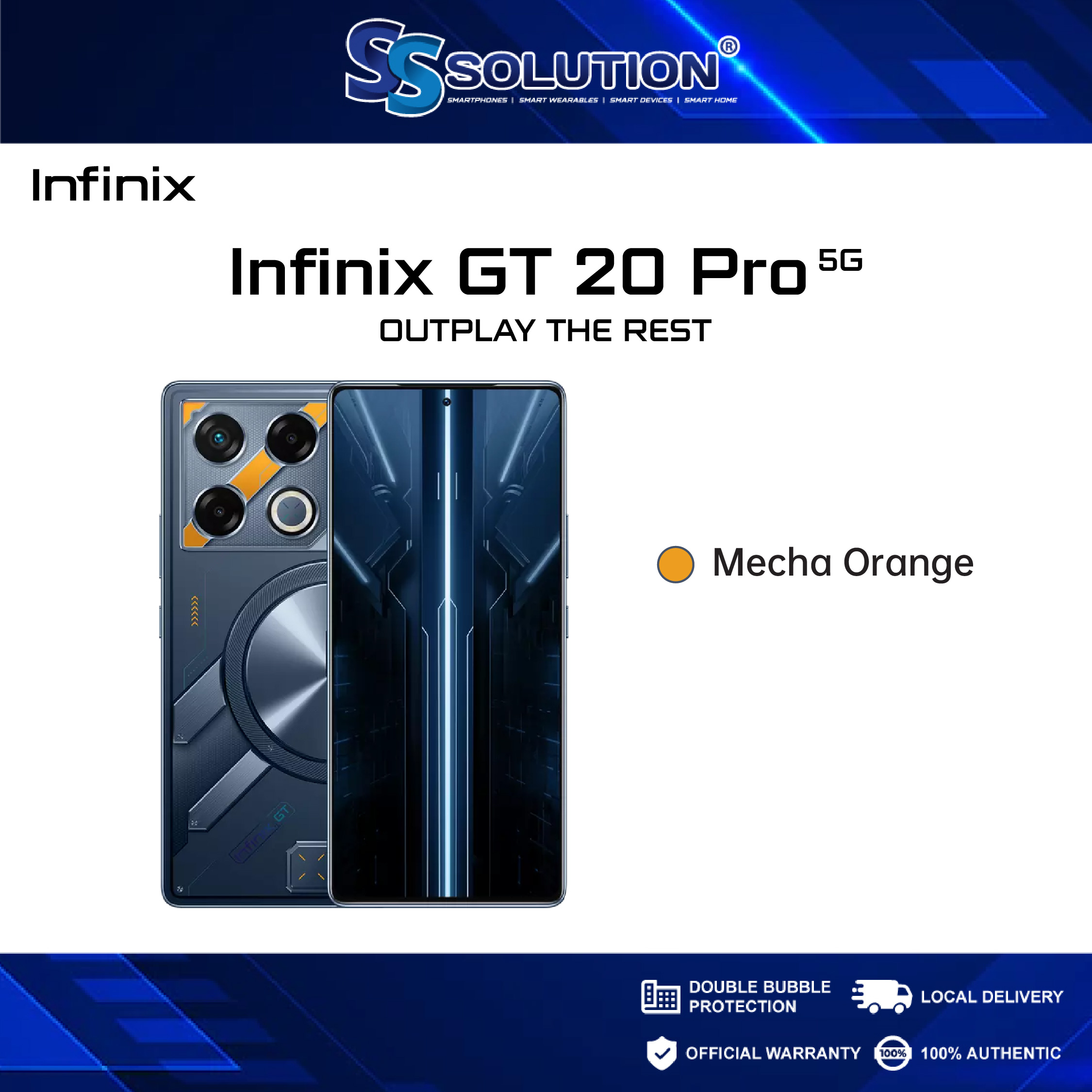 MC_INFINIX GT 20 Pro-04