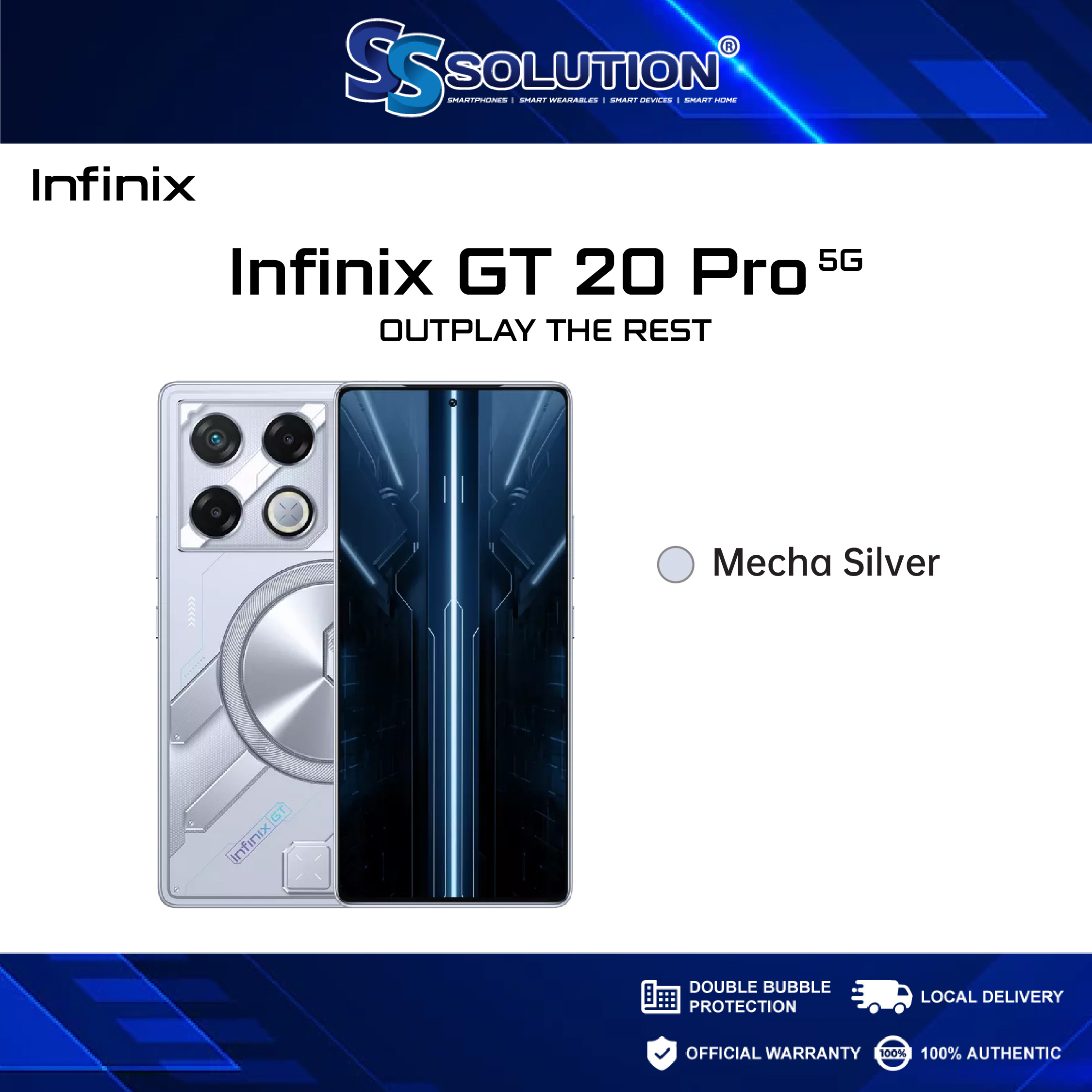 MC_INFINIX GT 20 Pro-05