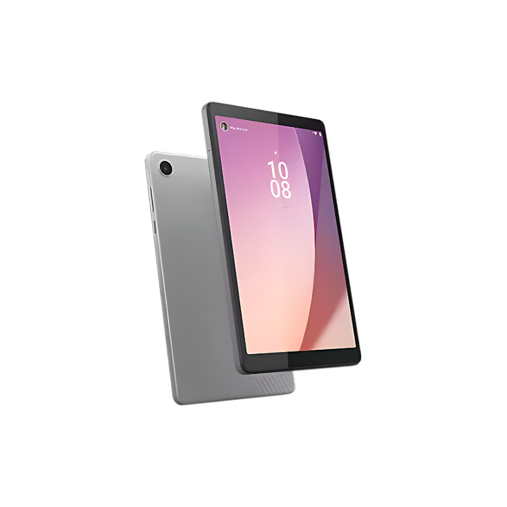 保証期間中　lenovo tab m8 4th gen 2024 simフリー Lenovo Lenovo Tab M8 (4th Gen) 2024 ZAD30094JP SIMフリー