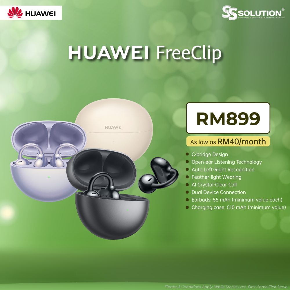 FB_HUAWEI FREECLIP-01