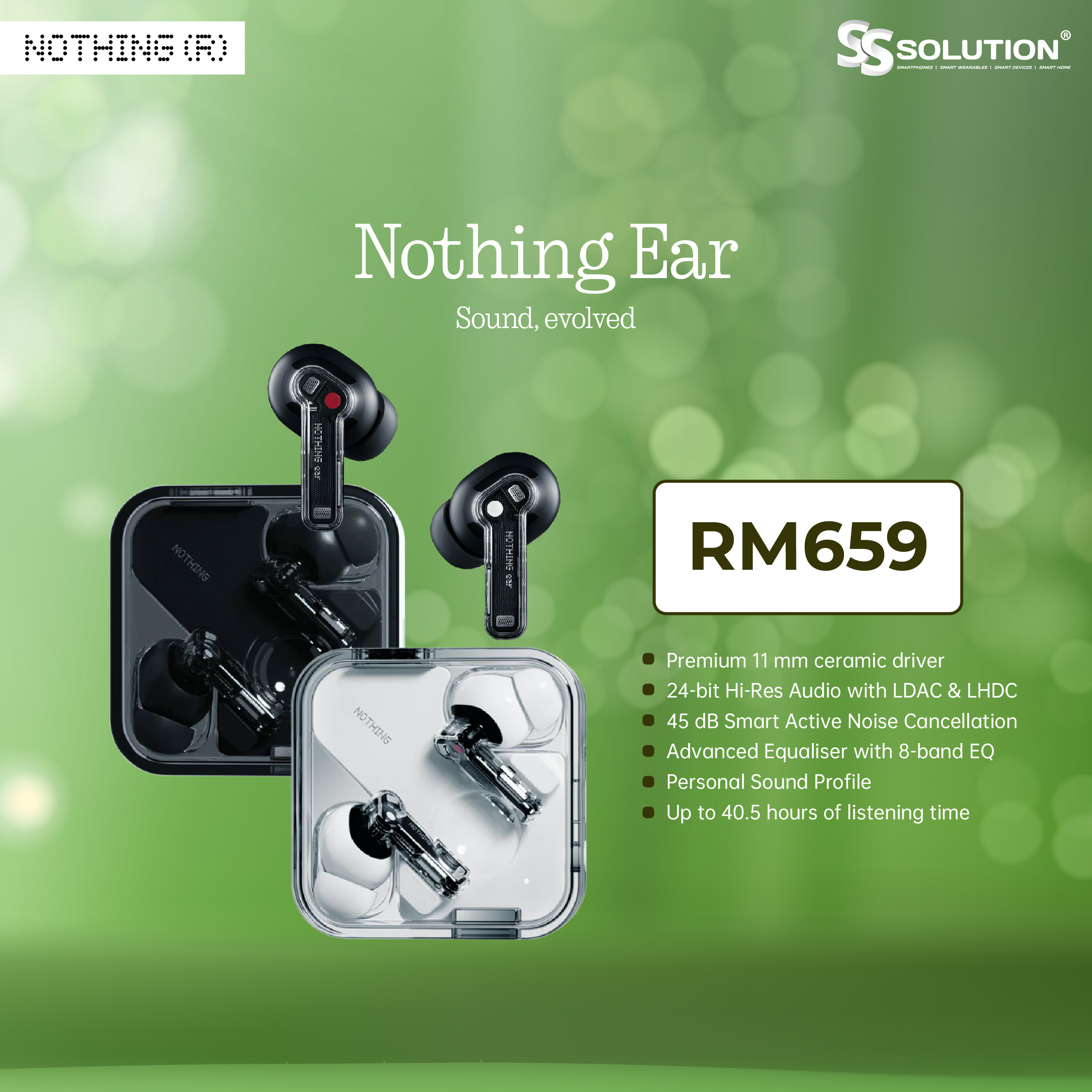 FB_NOTHING EAR-11