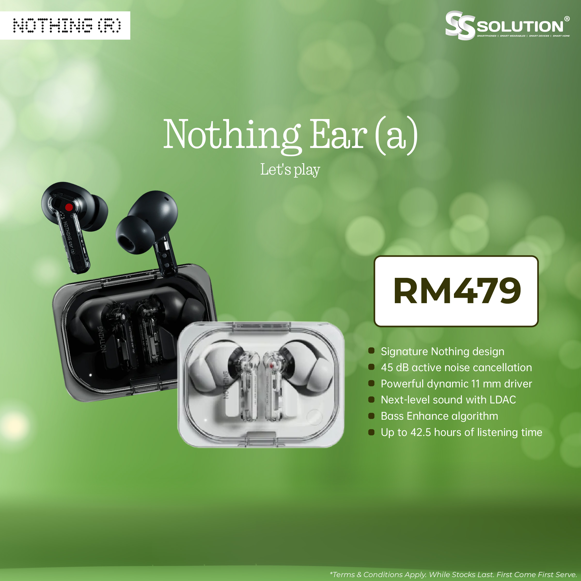 FB_NOTHING EAR (a)-10