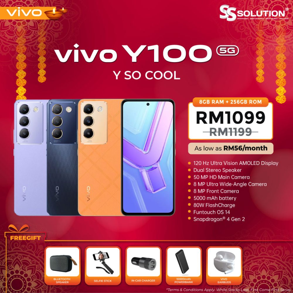 FB_vivo-Y100-5G_OCT24