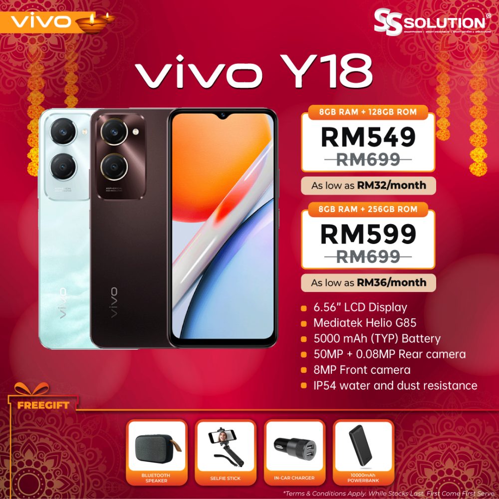 VIVO-Y18_8_256_8_128OCT24