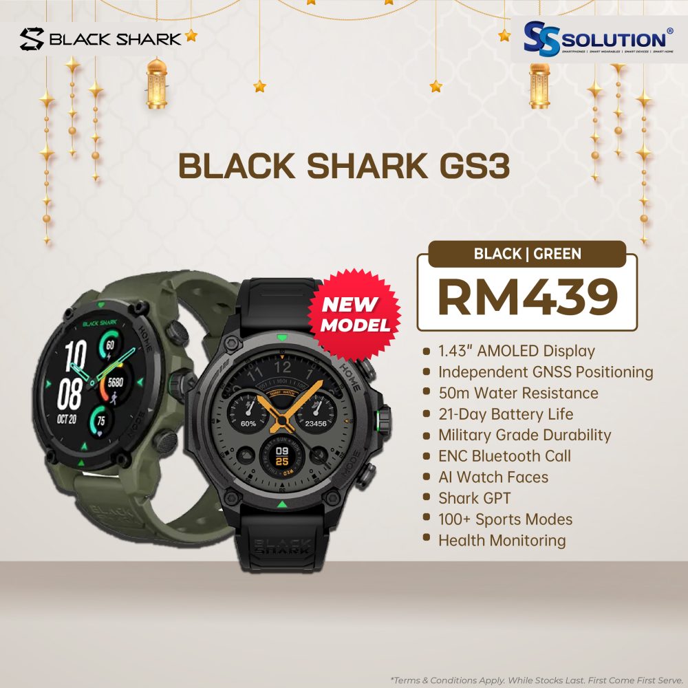 FB_BLACKSHARK GS3-01