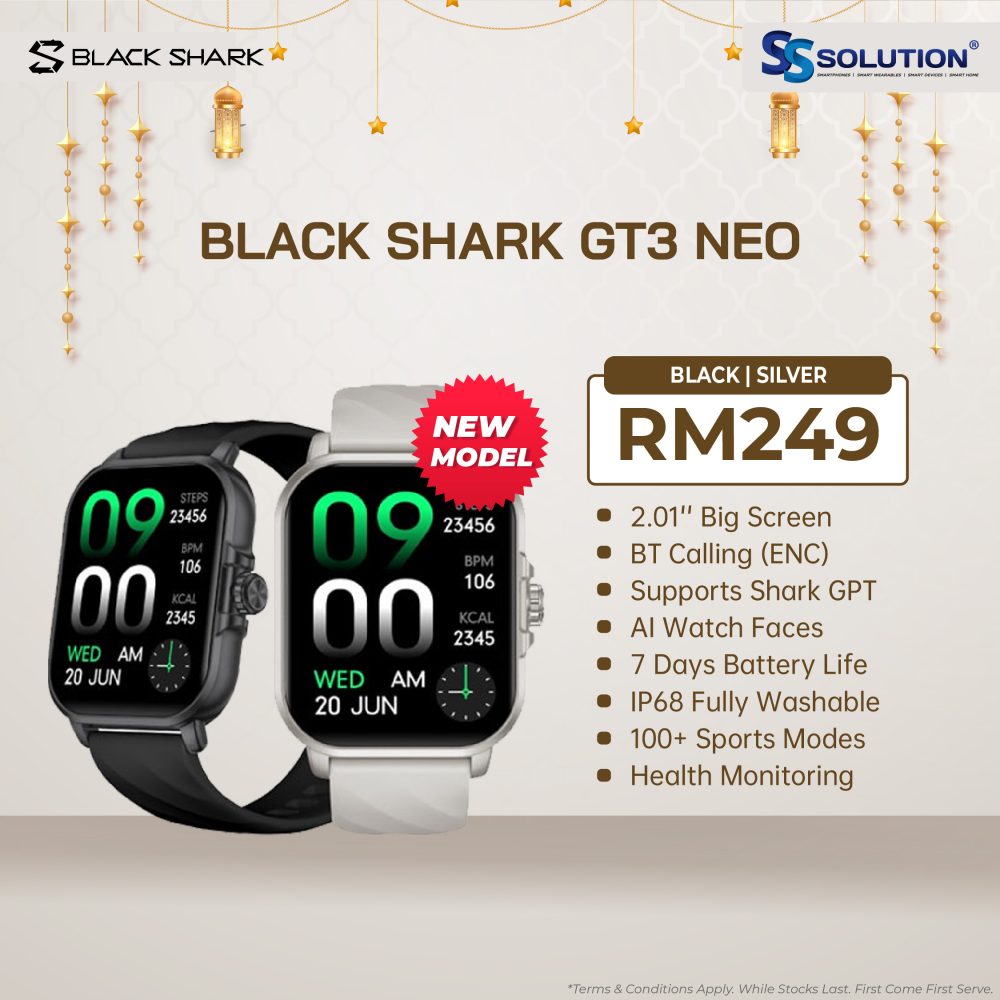 FB_BLACKSHARK GT3 NEO-02